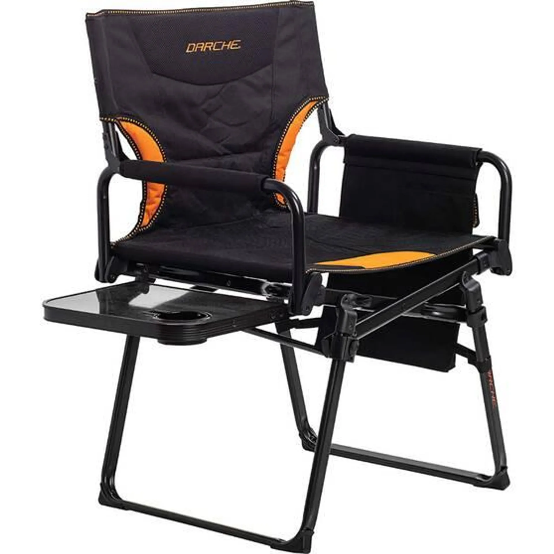 Darche Firefly Chair 150kg