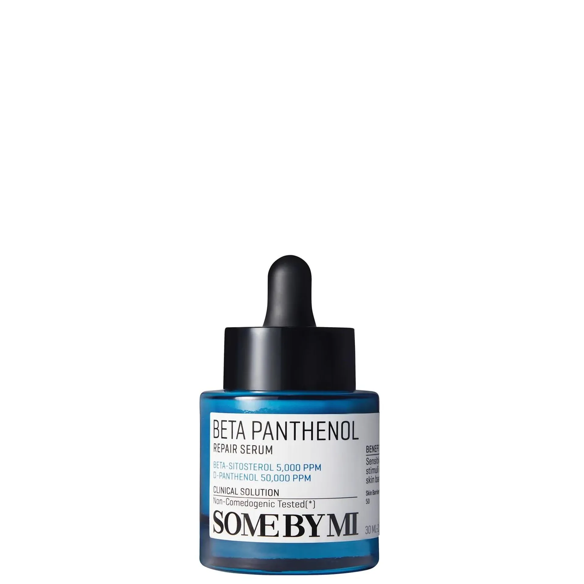 SOME BY MI Beta Panthenol Repair Serum 30ml