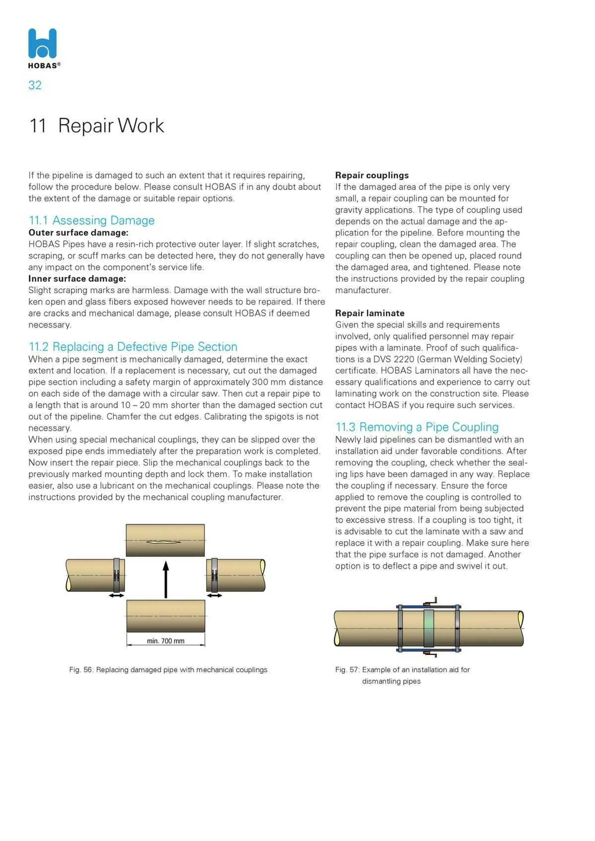 Reece Catalogue - Catalogue valid from 22 January to 31 December 2024 - page 31