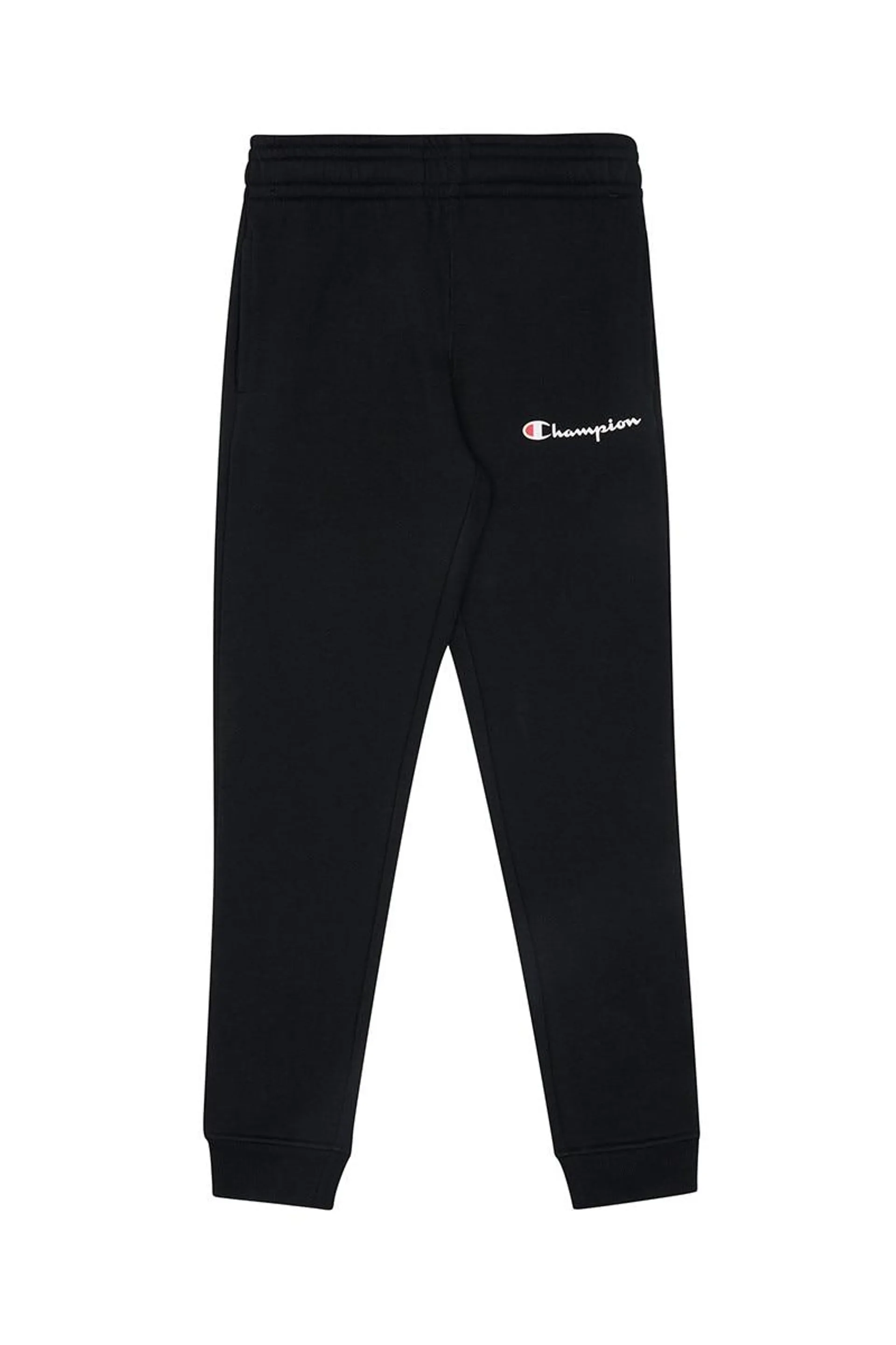 Junior Skinny Leg Pant