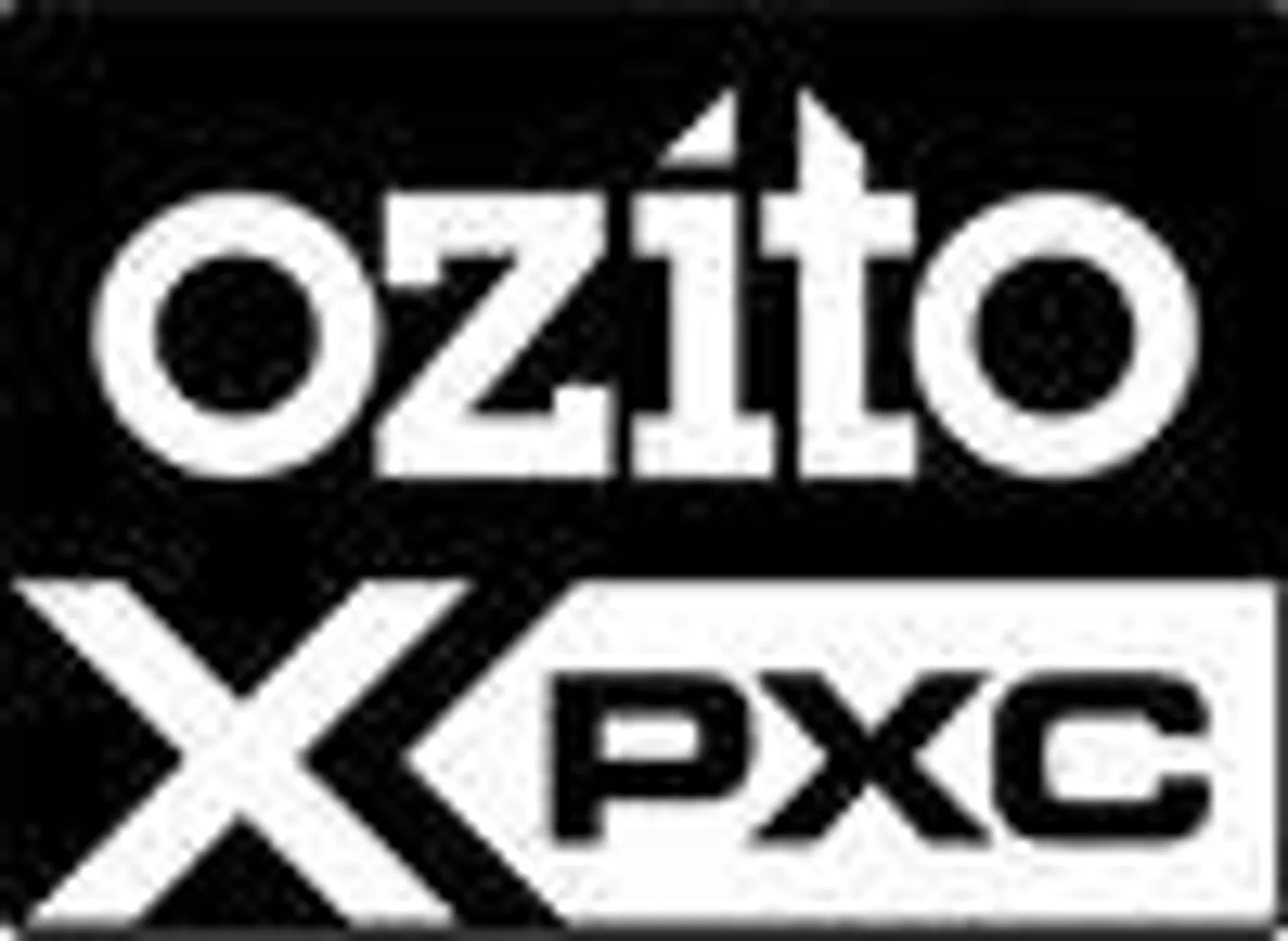 Ozito PXC 18V Brushless Multi Function Tool PXBMFTS-018 - Skin Only