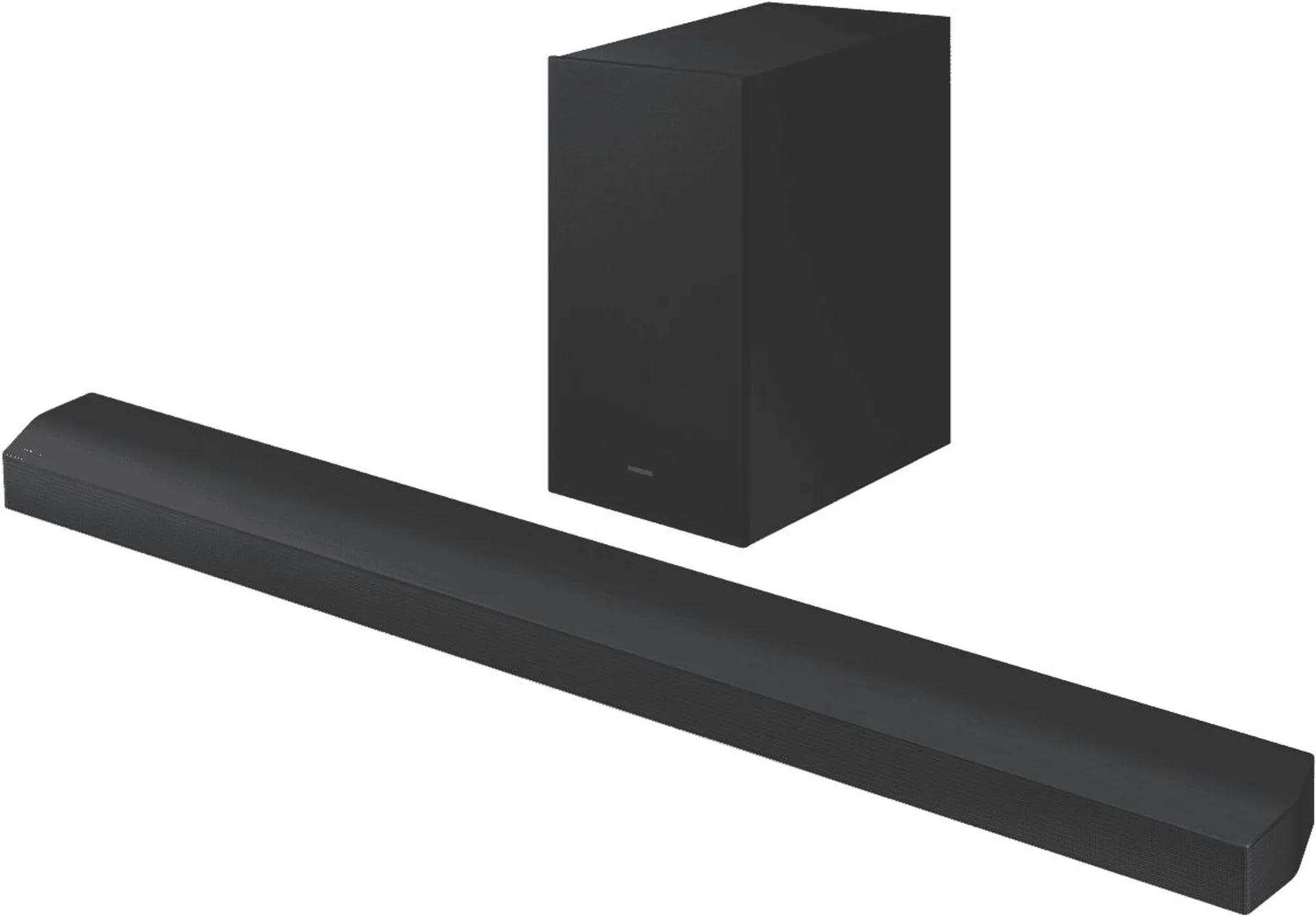 Samsung 5.1ch 400W Soundbar