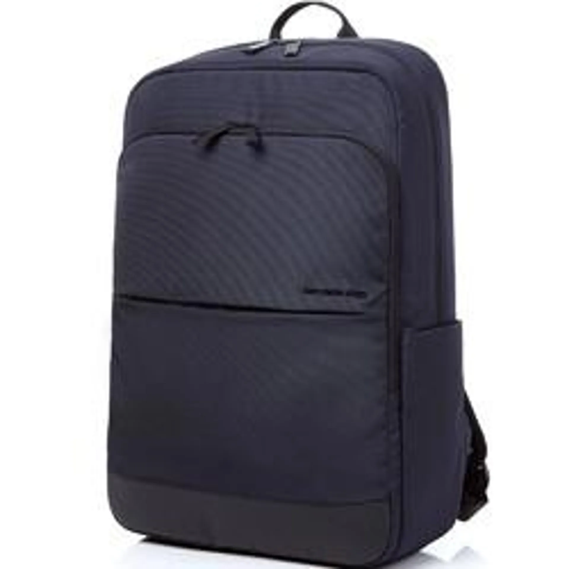 Samsonite Red Haeil 15.6" Laptop Backpack Navy 13305