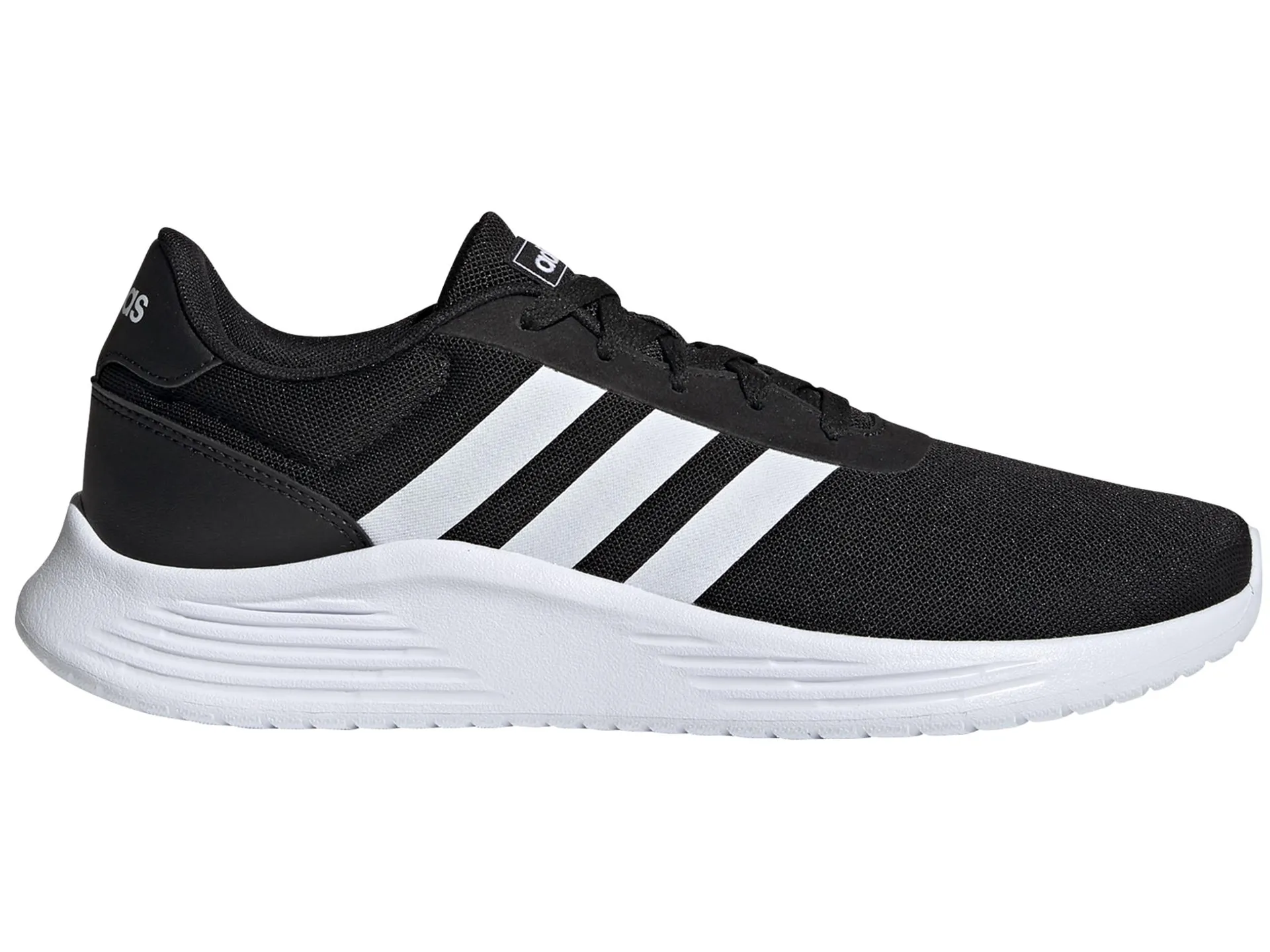 Adidas Mens Lite Racer 2.0