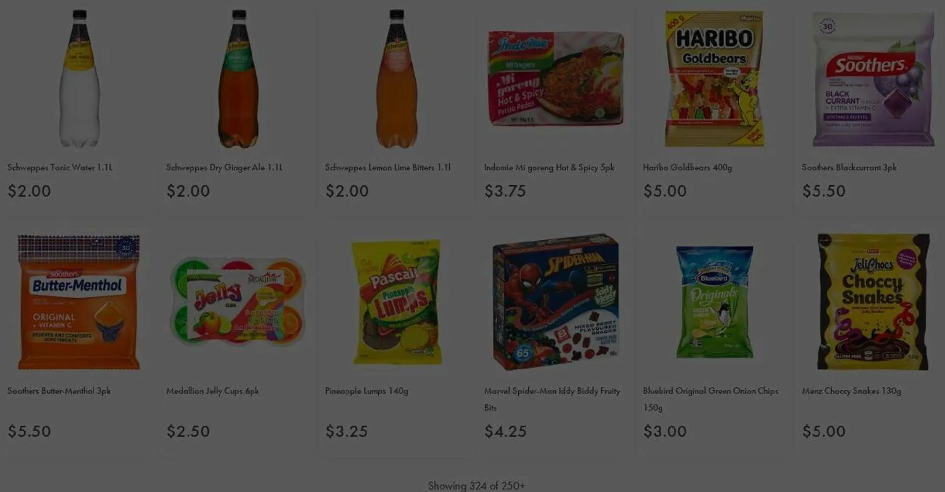 The Reject Shop Current catalogue - Catalogue valid from 5 May to 14 May 2025 - page 29