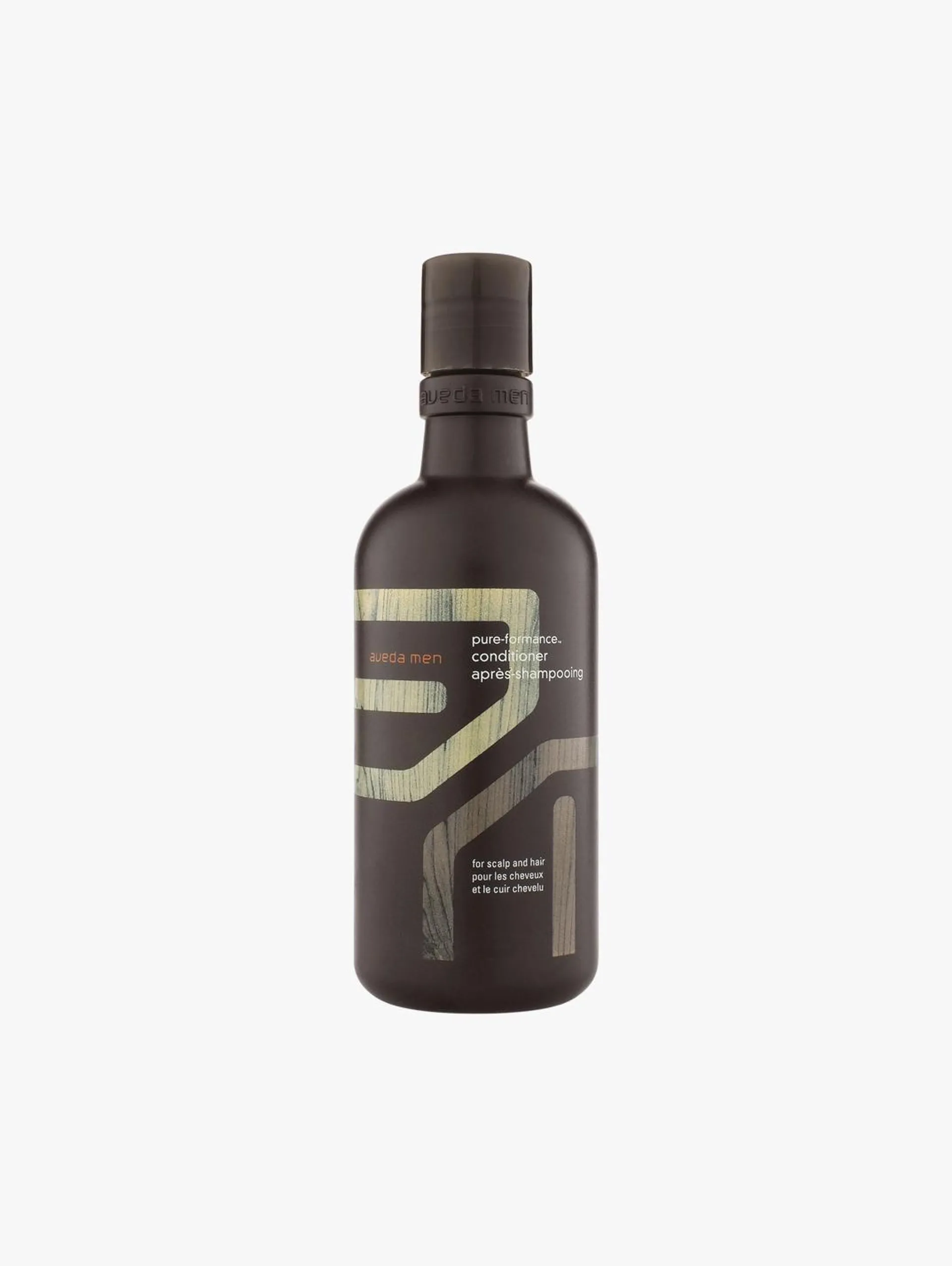 Aveda Men Pure-Formance Conditioner 300ml