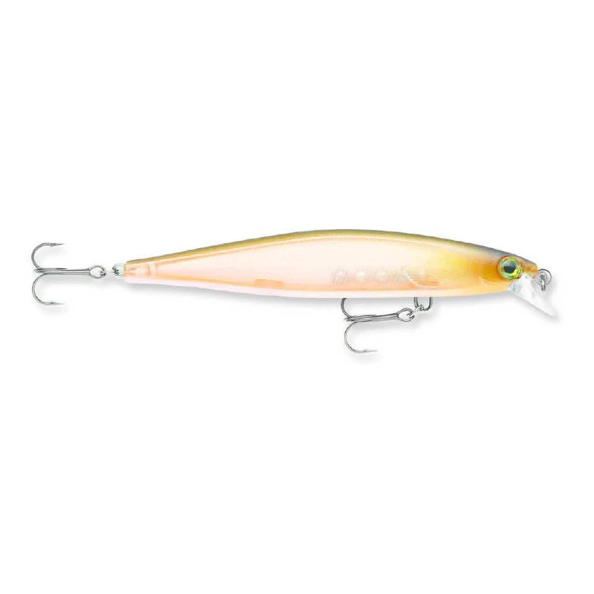 Rapala Shadow Rap 3X 11 cm Lure Crush