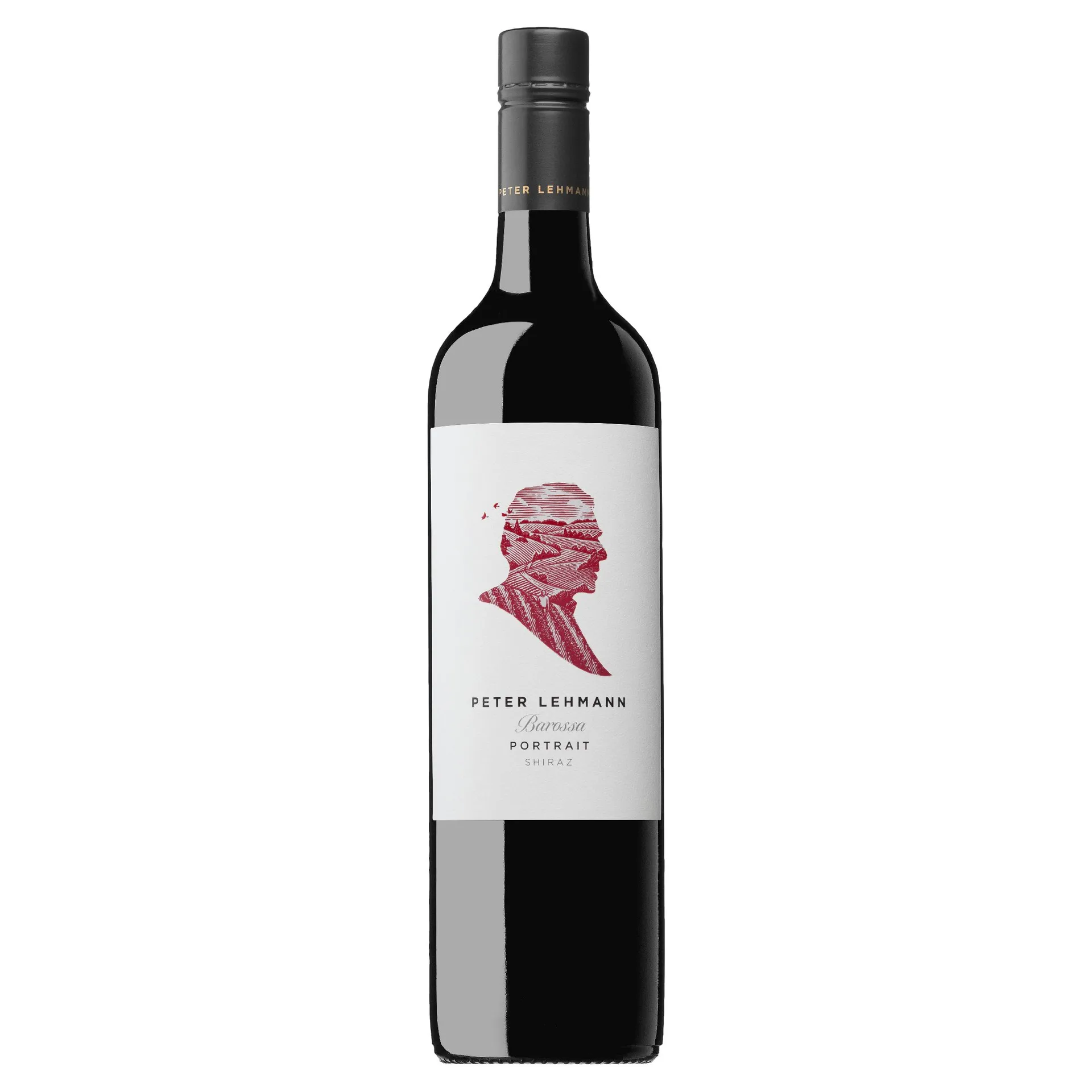 Peter Lehmann Portrait Shiraz 750ML