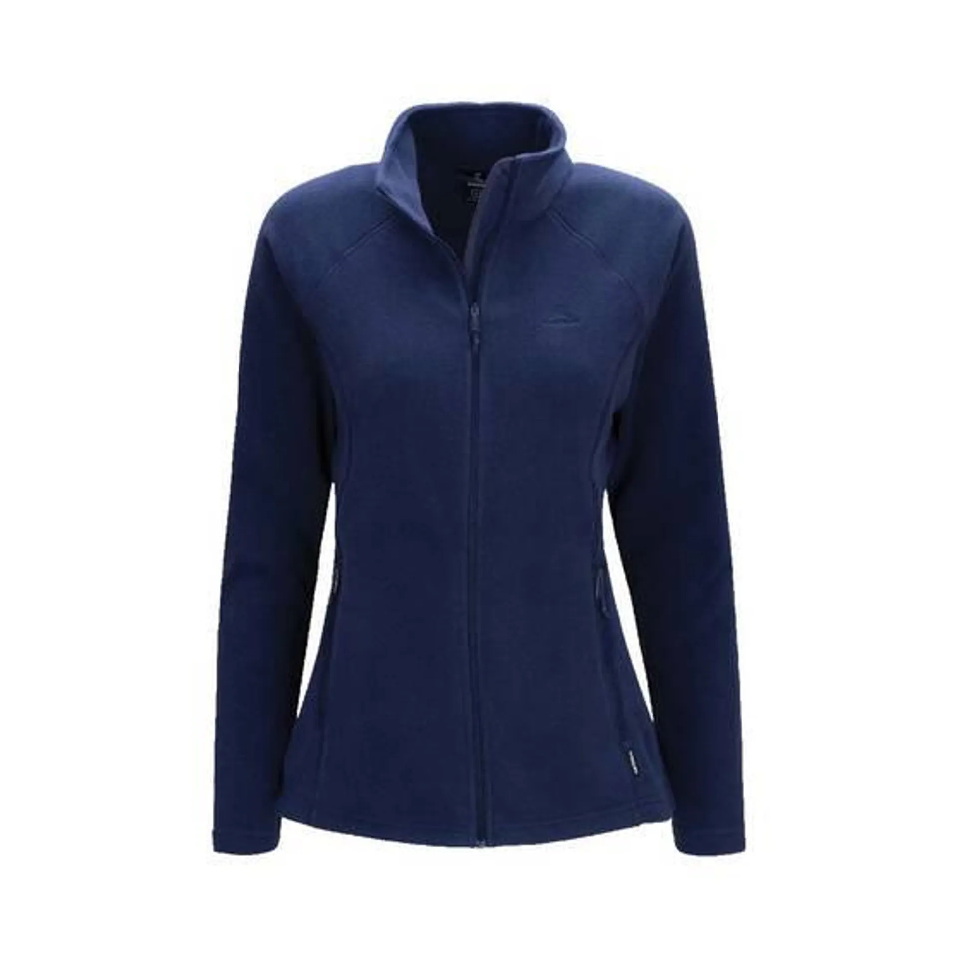 Macpac Women's Tui Polartec® Micro Fleece® Jacket
