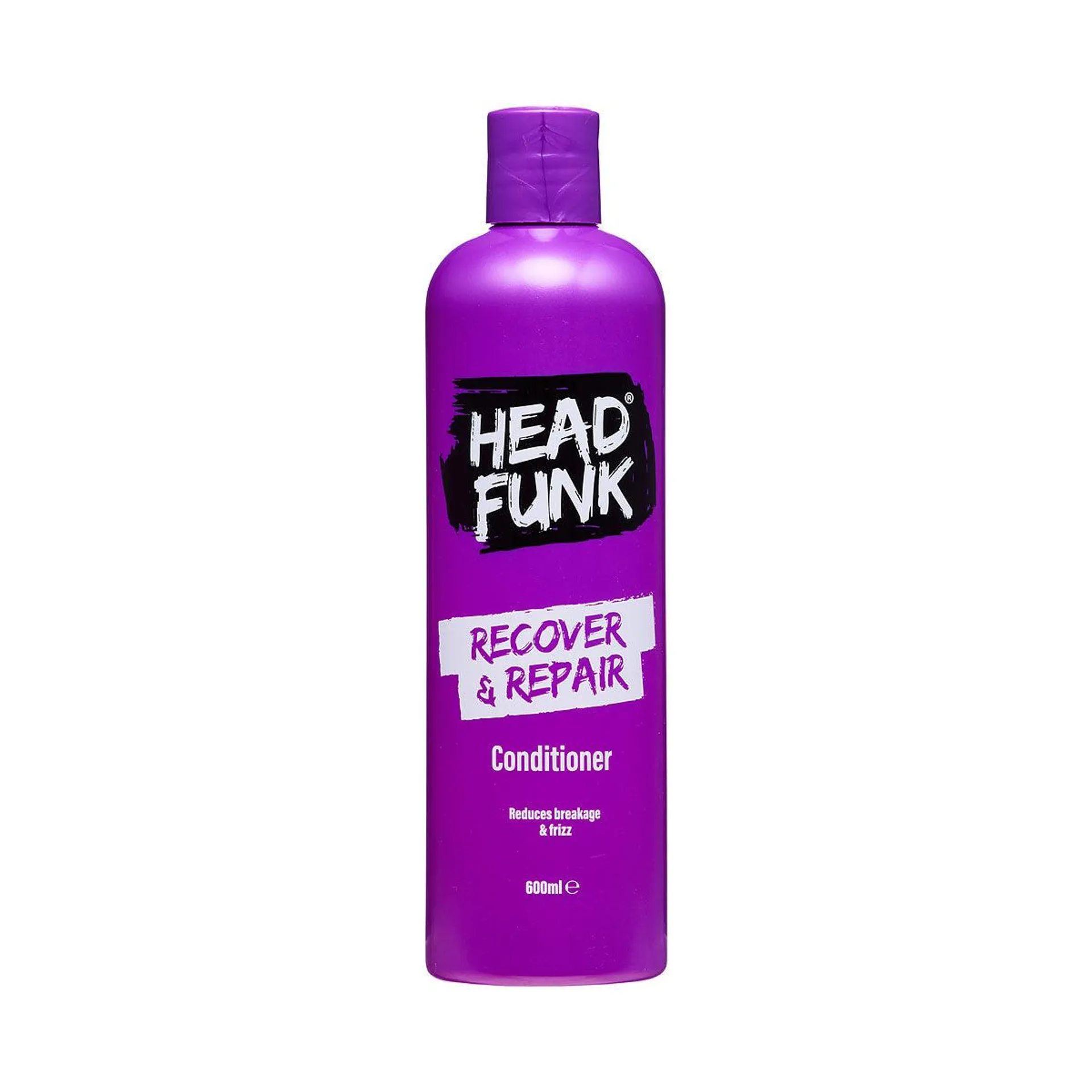 Head Funk Recover & Repair Conditioner 600mL