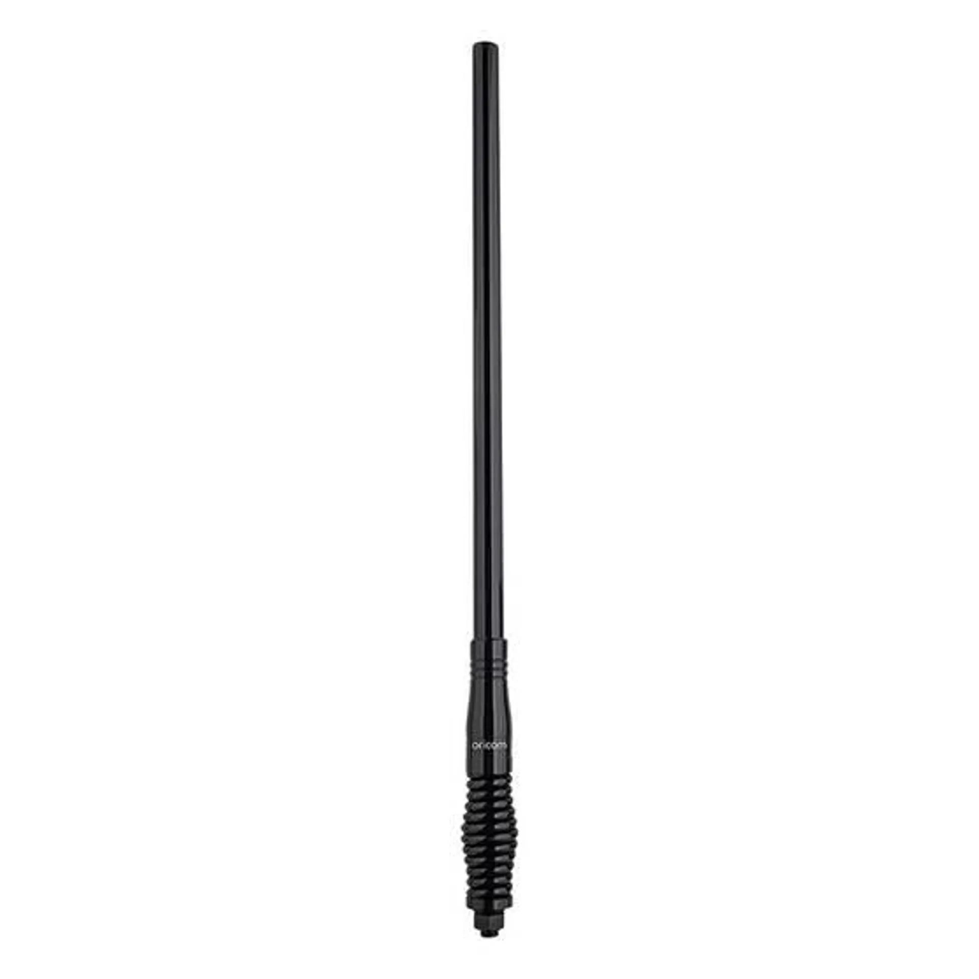 Oricom ANU800 6.5dBi UHF Antenna