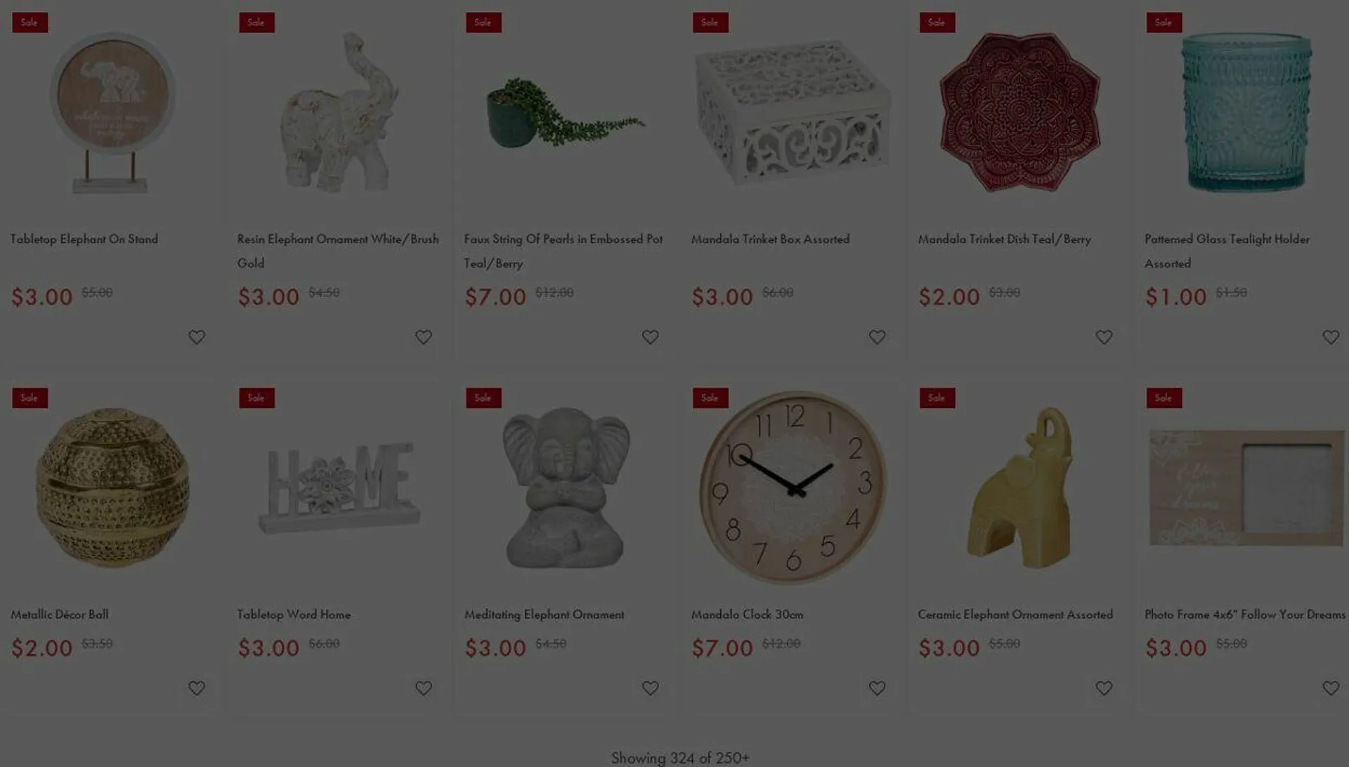 The Reject Shop Current catalogue - Catalogue valid from 30 June to 9 July 2025 - page 15