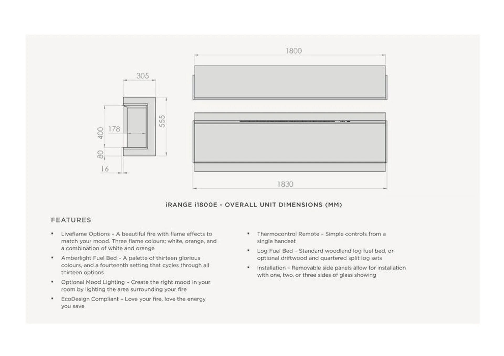 Electric Brochure 2024 - 15