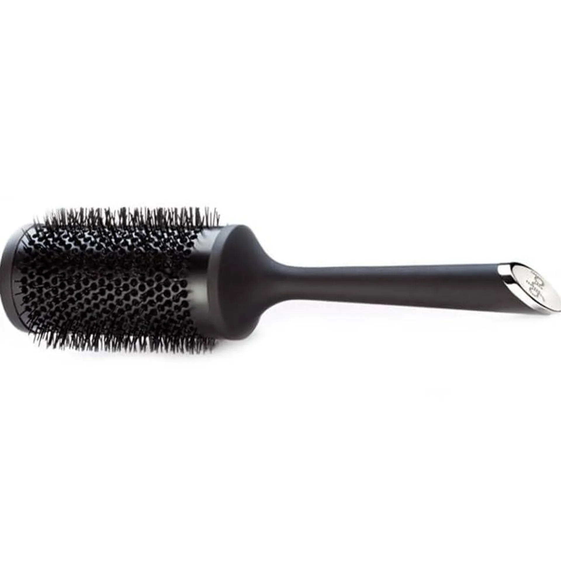 Ceramic Vent Radial Brush 4 - 55mm