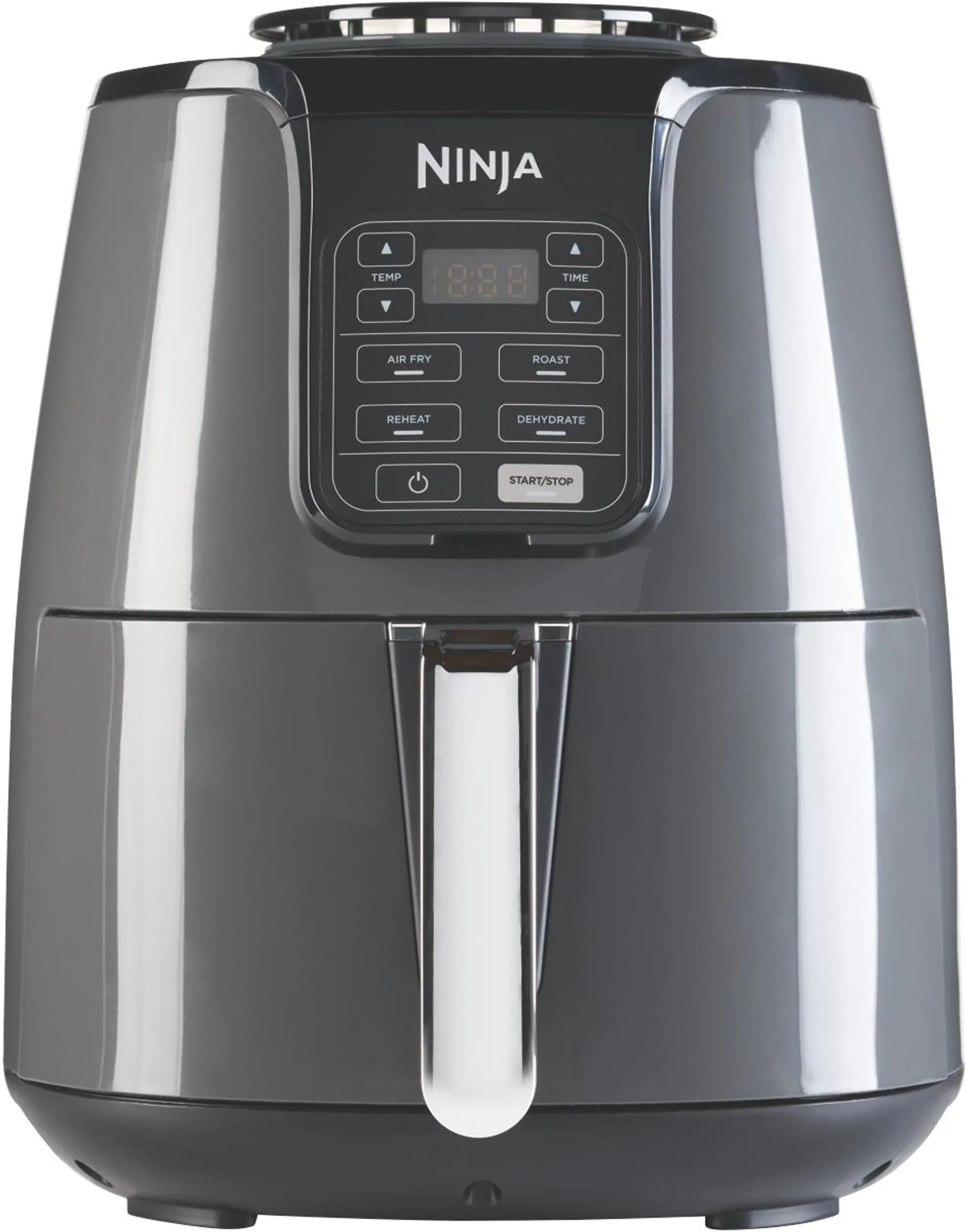 Ninja 3.8 Litre Airfryer