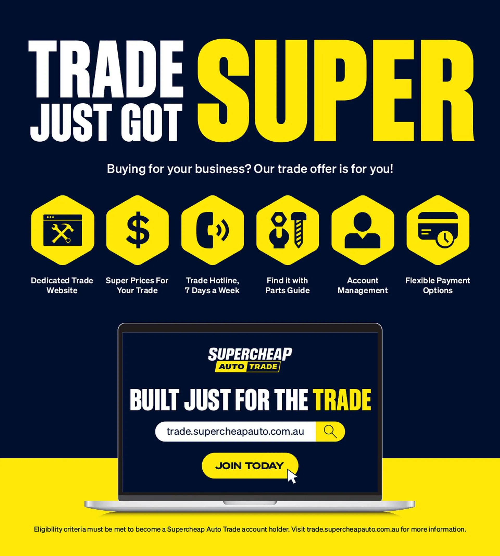 SuperCheap Auto catalogue - Catalogue valid from 8 August to 18 August 2024 - page 21