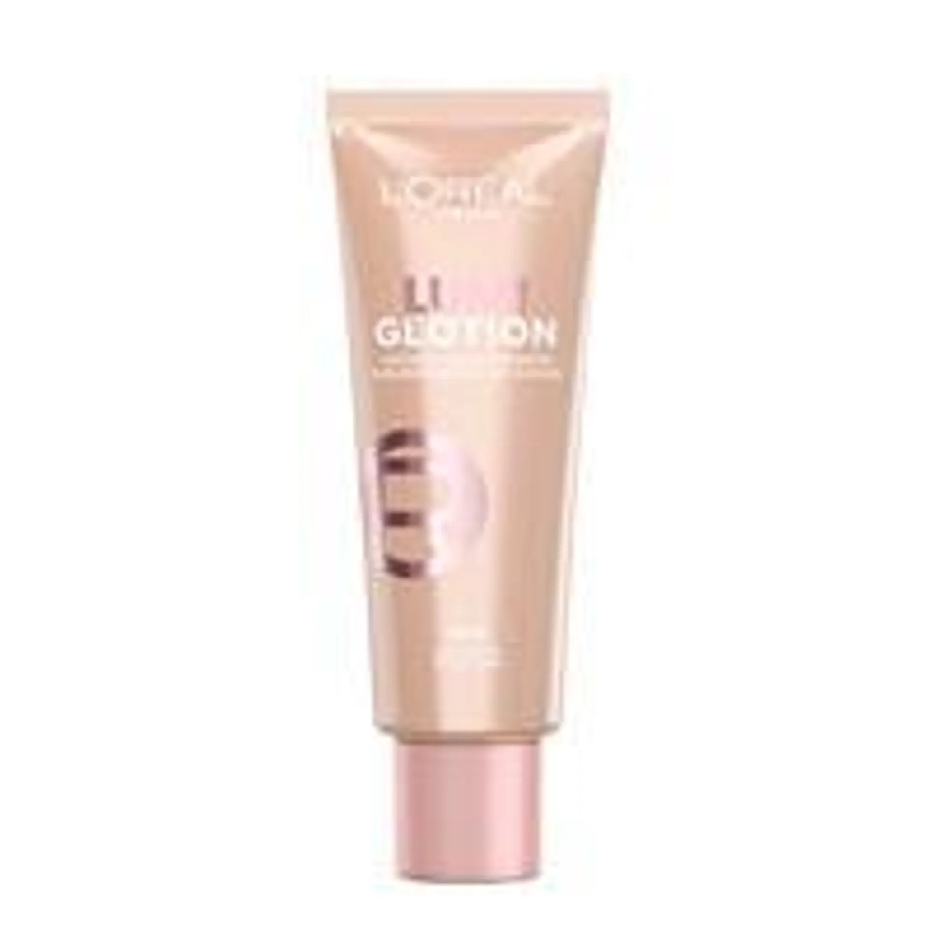 L'Oreal Paris Lumi Glotion 902 Light Glow