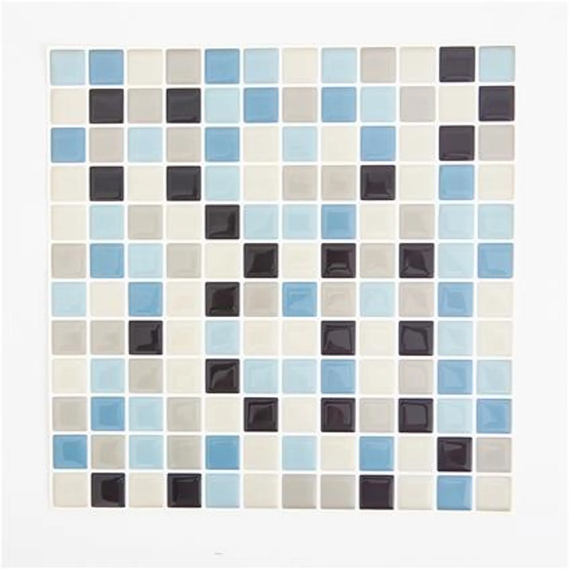 Peel N Stick Tiles Set 6