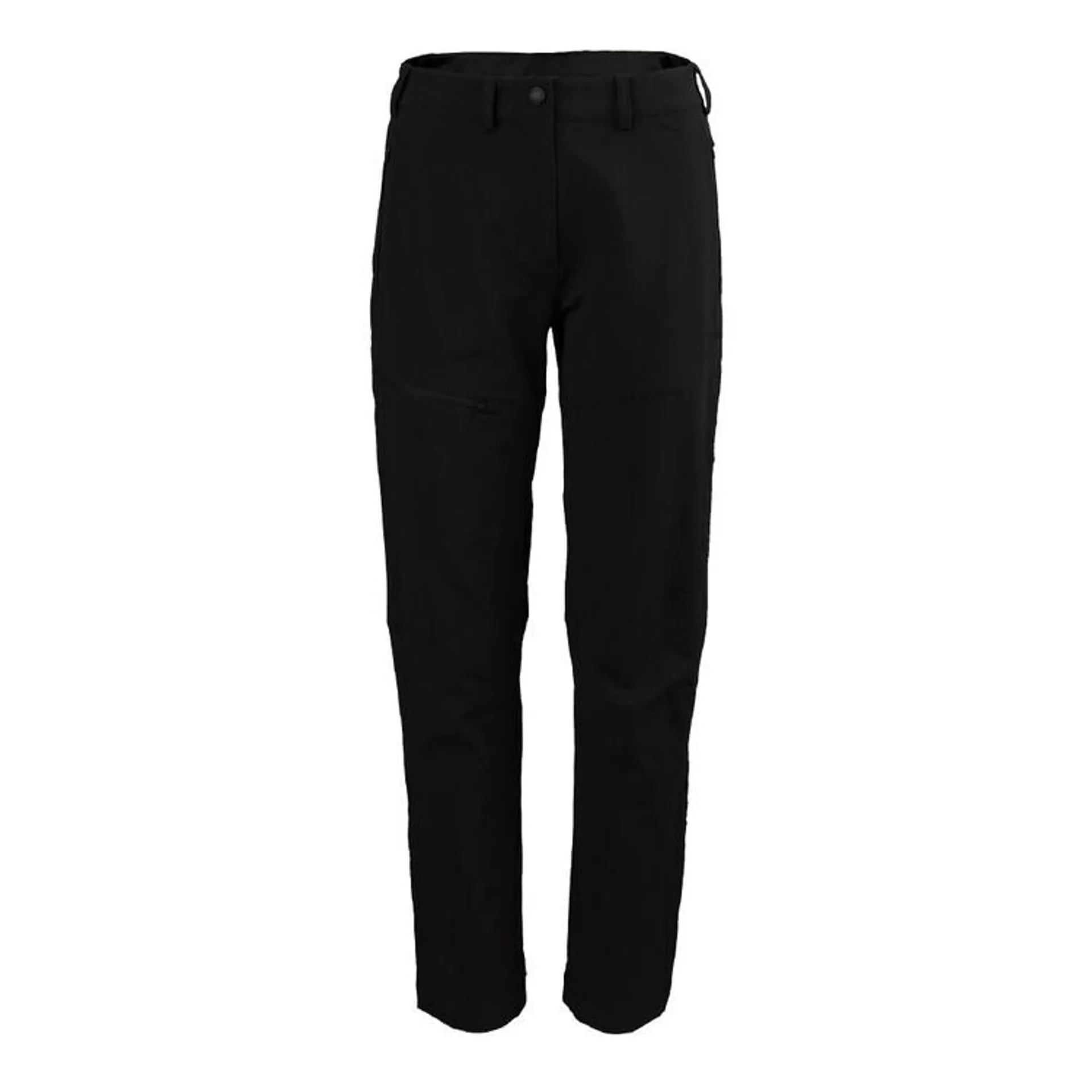 Women's Alola Pant Black