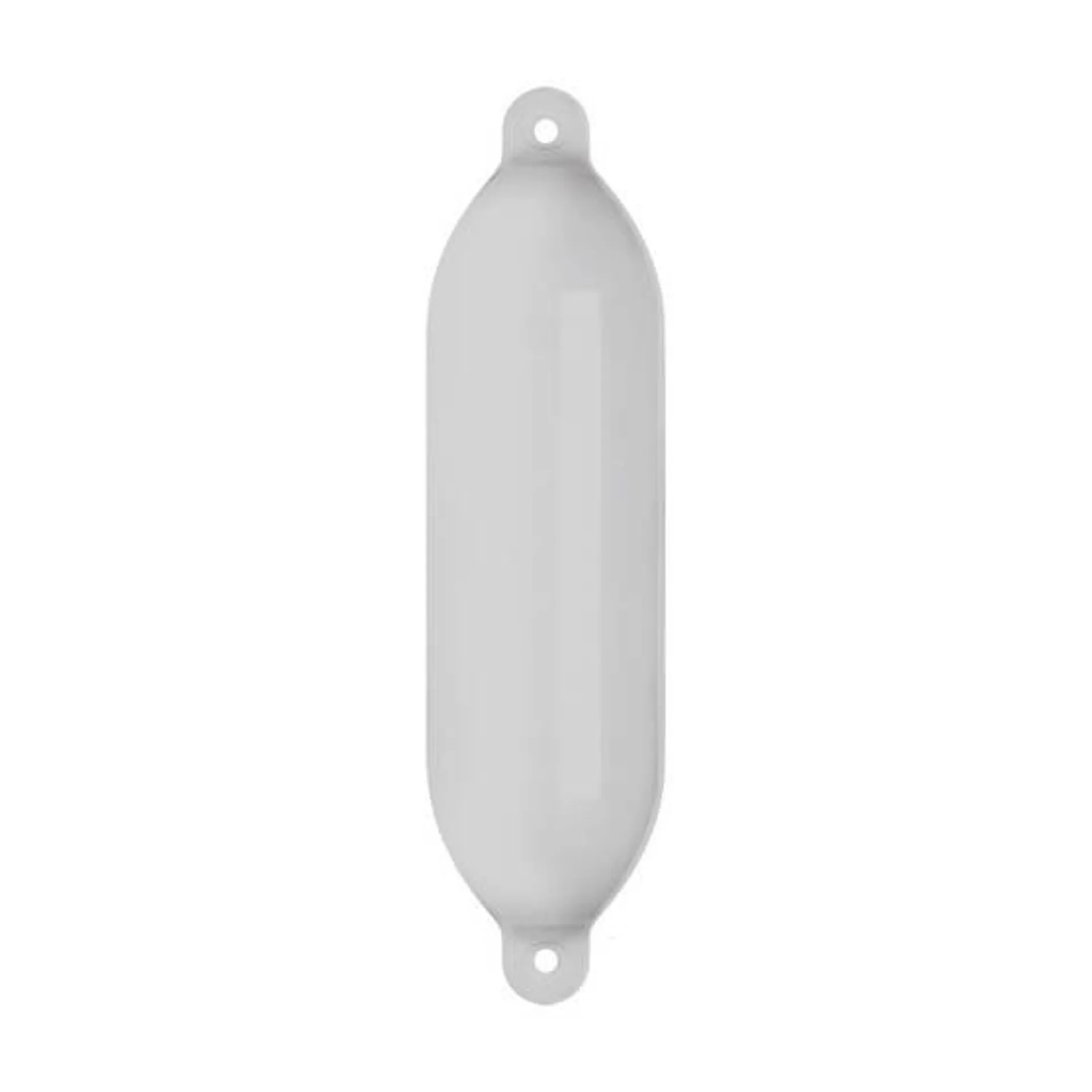 Dan Light 827L Fender 210x765mm White