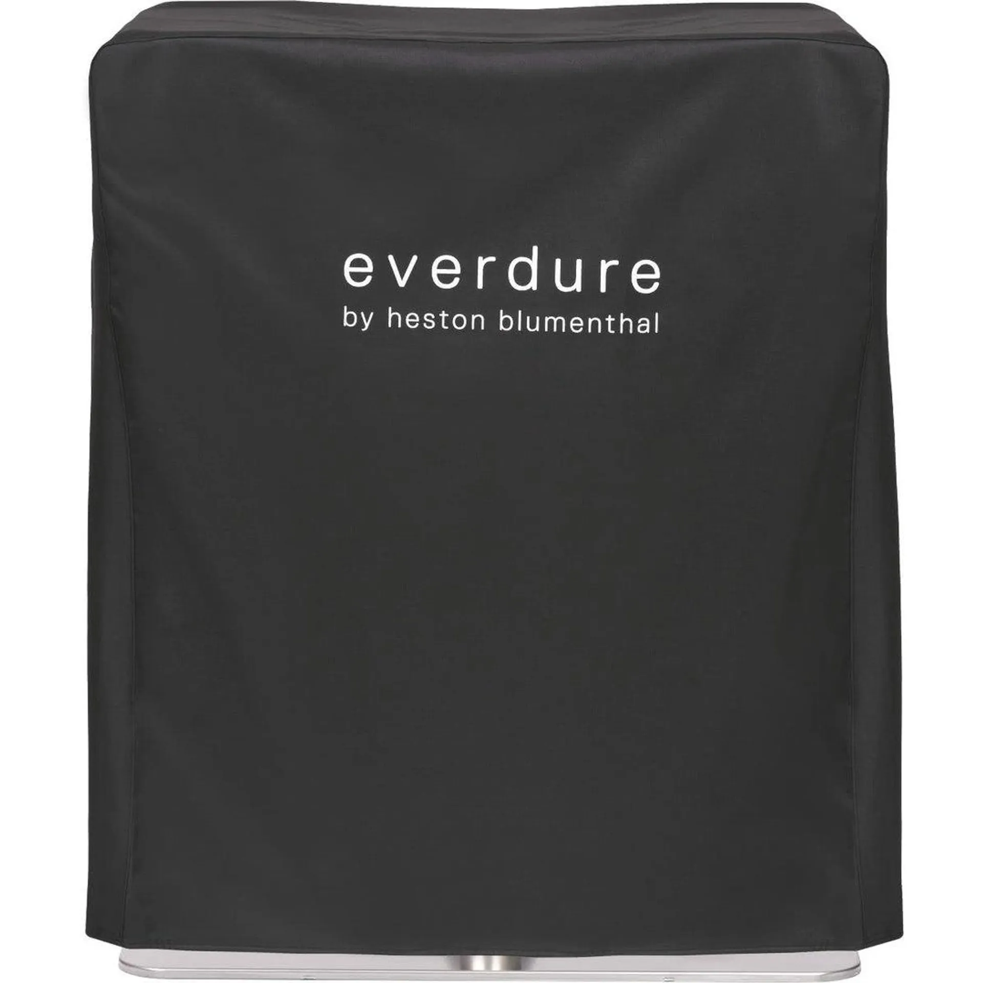 Everdure FUSION ™ Long Cover HBC1COVERL