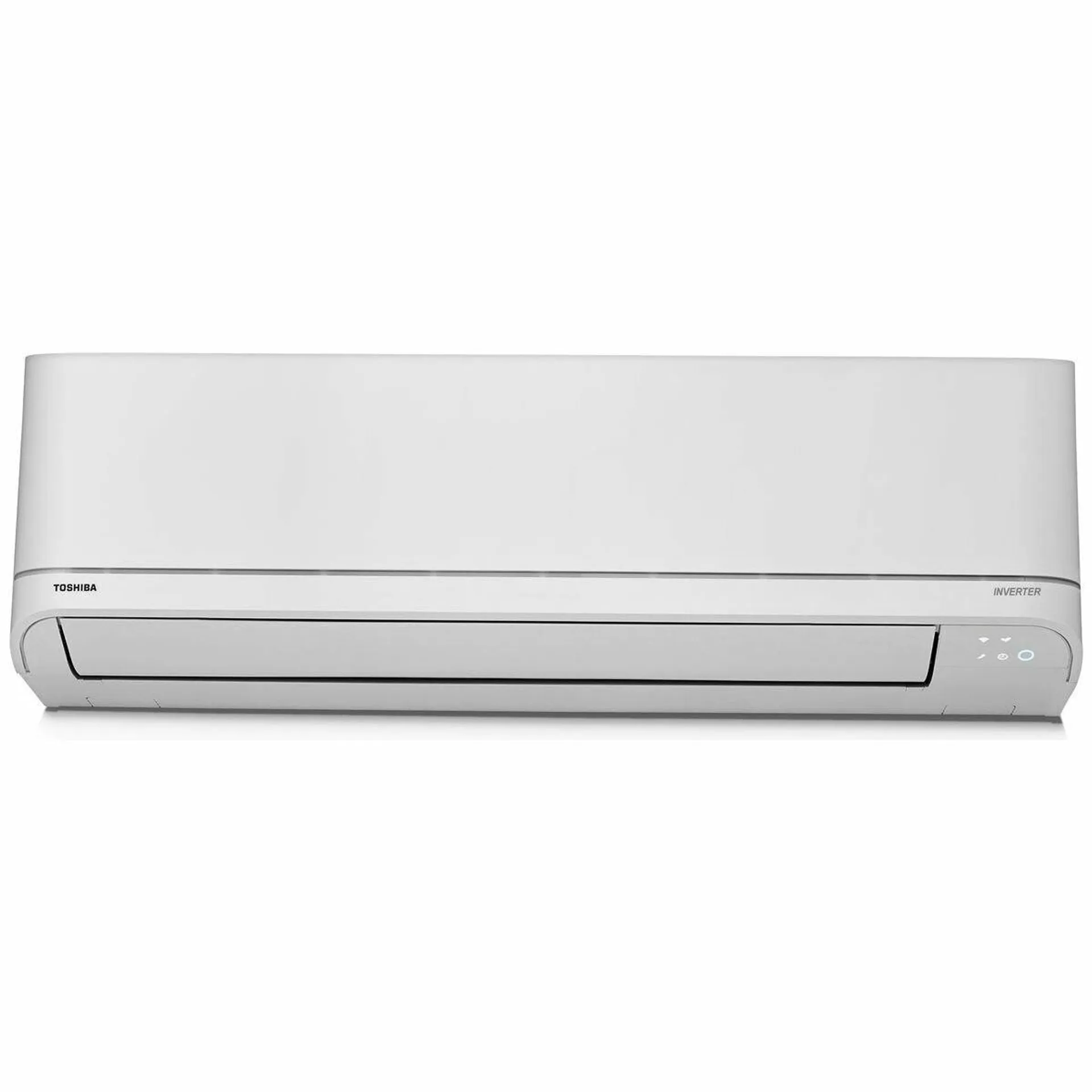 Toshiba 5.0kW Seiya Split System Air Conditioner RAS-18E2KV2G-A-IDUC