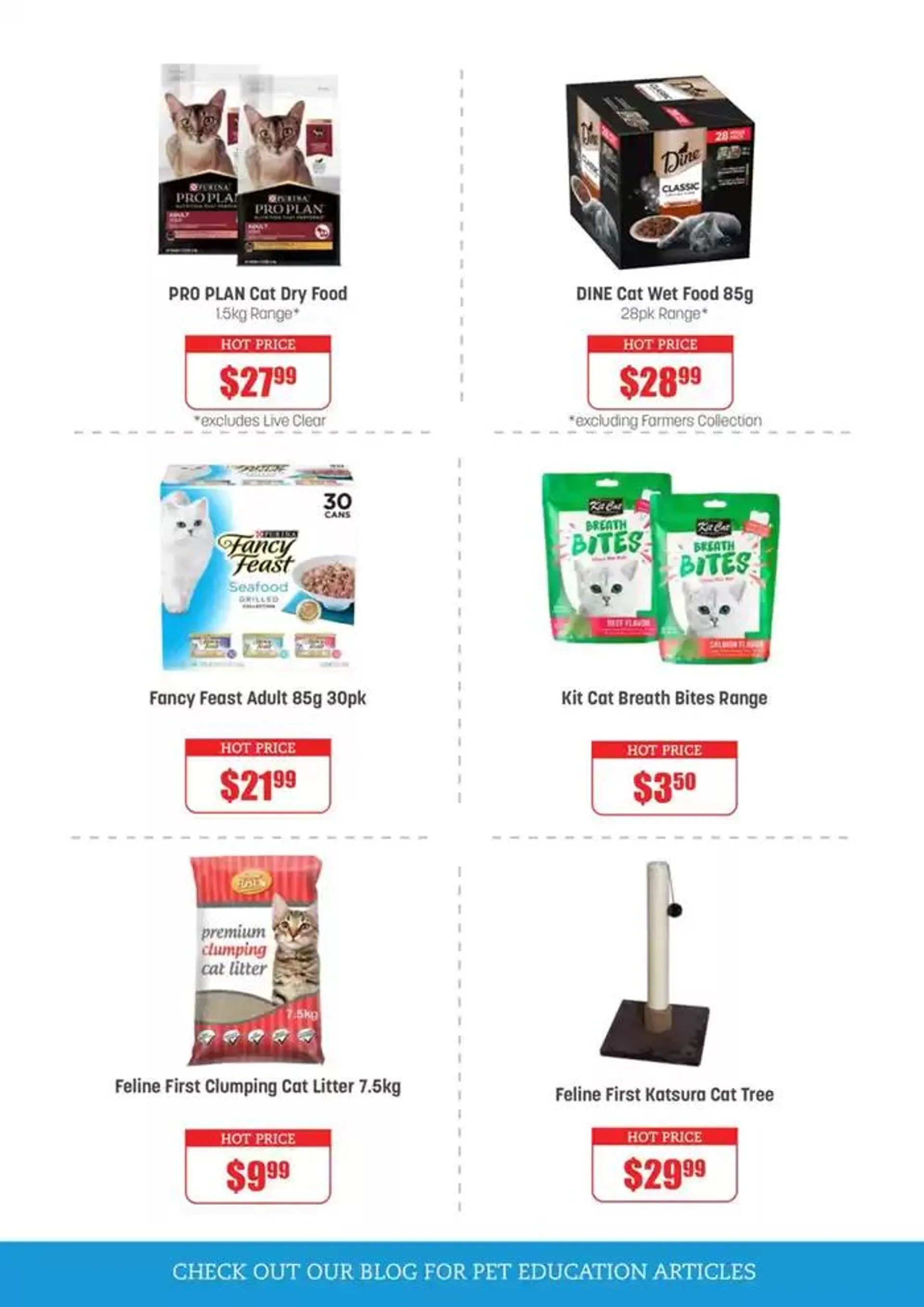 Weekly Specials - Catalogue valid from 15 January to 21 January 2025 - page 5