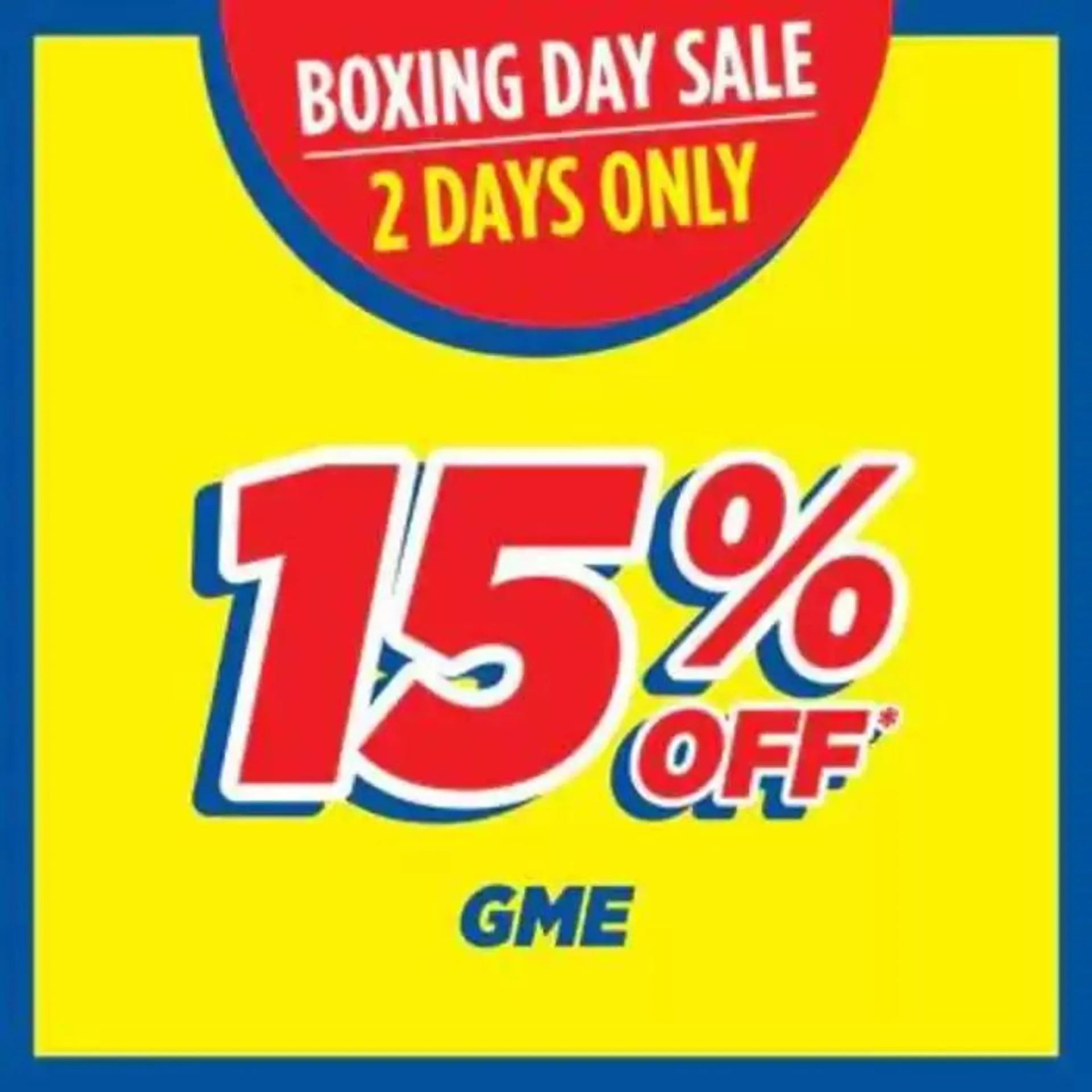 Boxing Day Sale - Catalogue valid from 26 December to 31 December 2024 - page 3