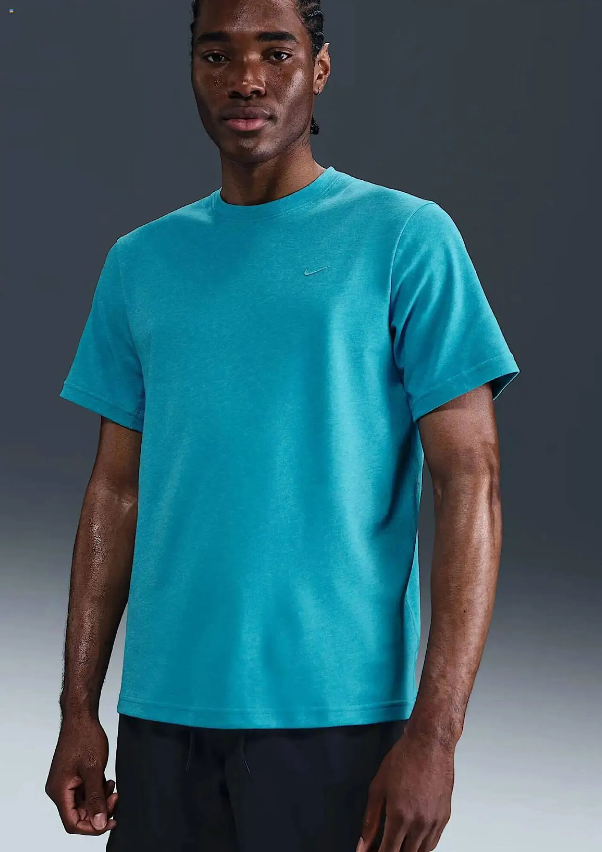 Catálogo de Folleto Nike 1 de junio al 30 de junio 2025 - Página 12