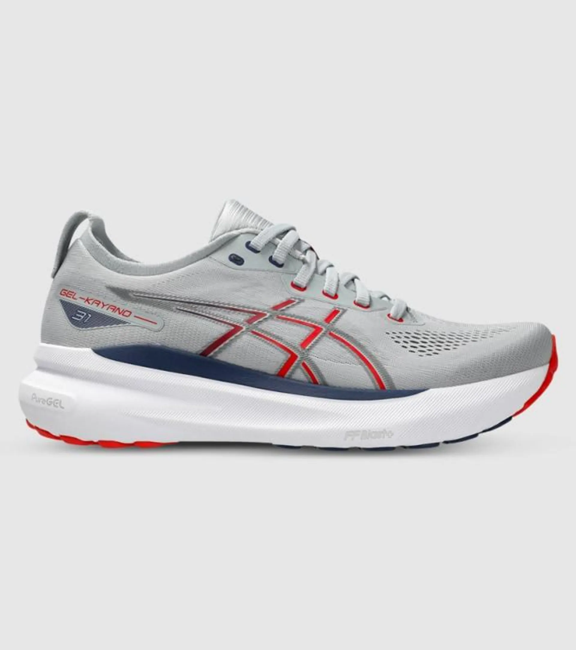 ASICS GEL-KAYANO 31 MENS