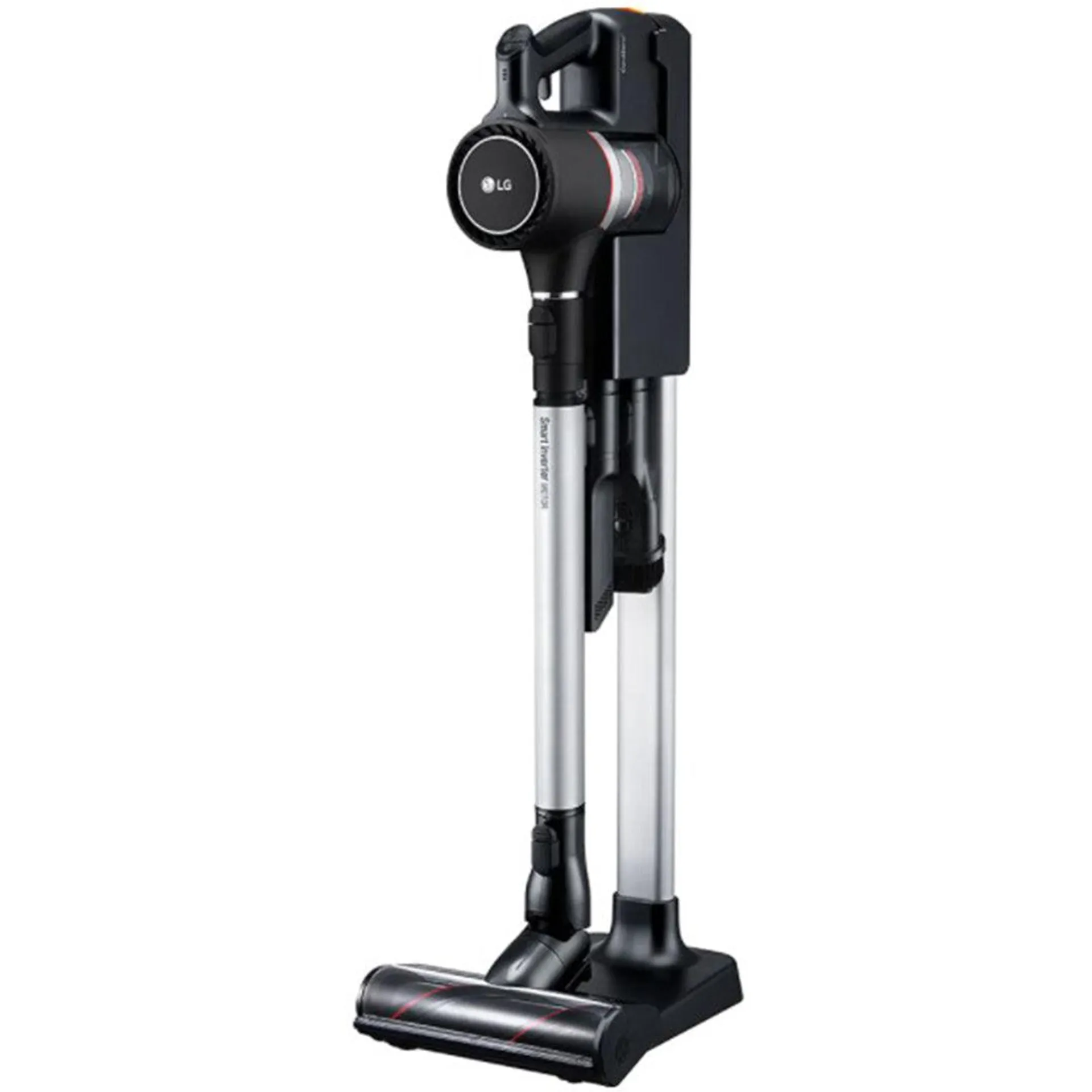 LG CordZero A9 Prime Handstick Vacuum