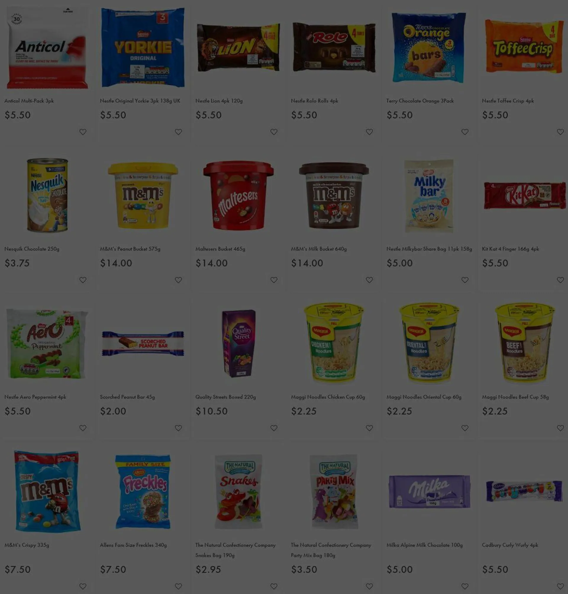 The Reject Shop Current catalogue - Catalogue valid from 30 June to 9 July 2025 - page 26