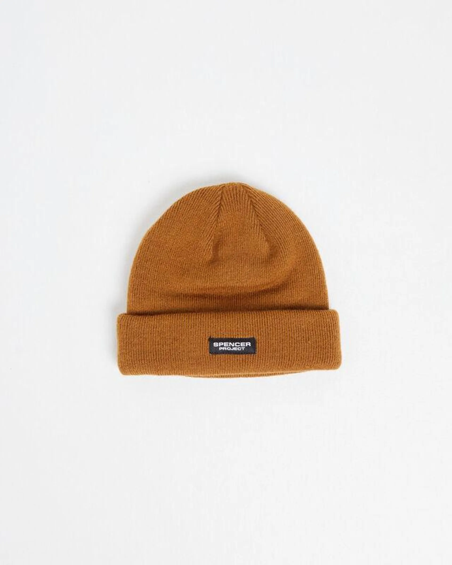 Burnside Beanie