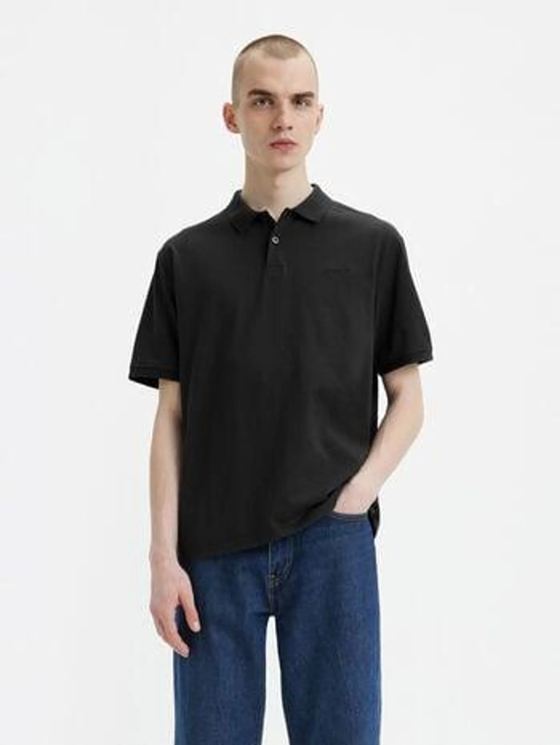 Levi's® Men's Authentic Polo