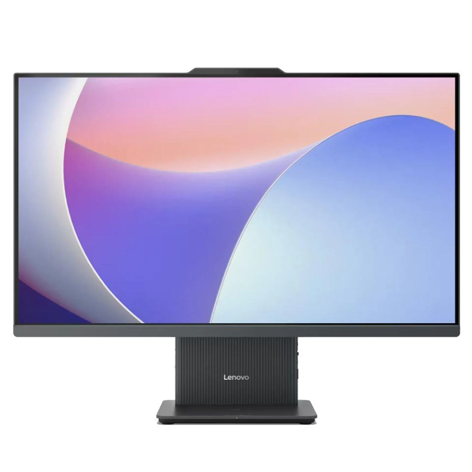 Lenovo IdeaCentre AIO 27IRH9 i9 32GB/1TB SSD 27" Computer. F0HM00FMAU