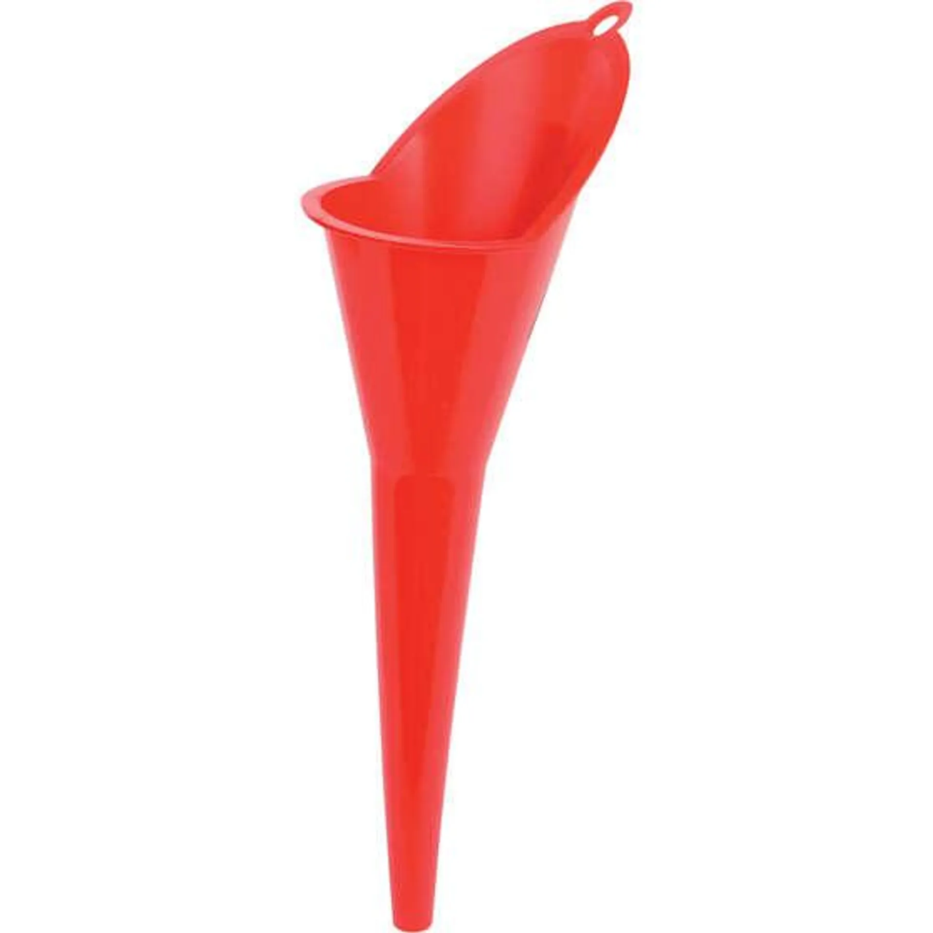SCA Multi-purpose Funnel