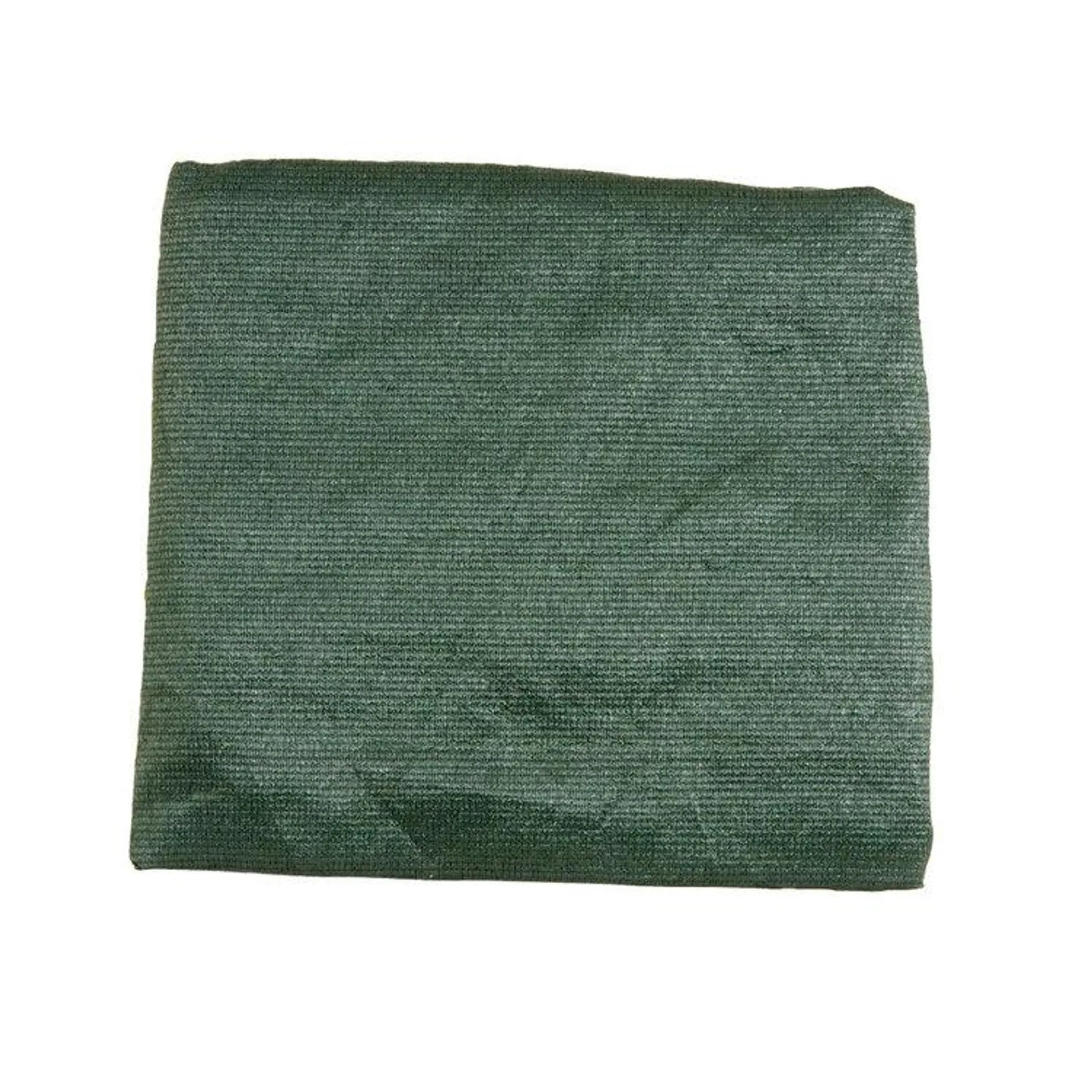 OZtrail Ultramesh Tarp Green