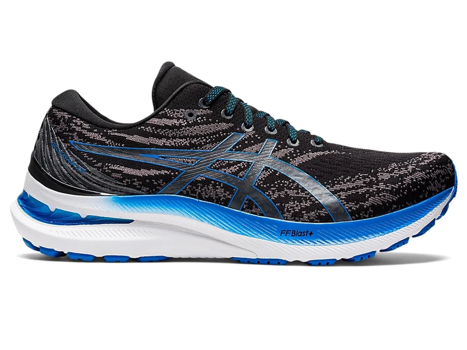 Asics Mens Gel-Kayano 29