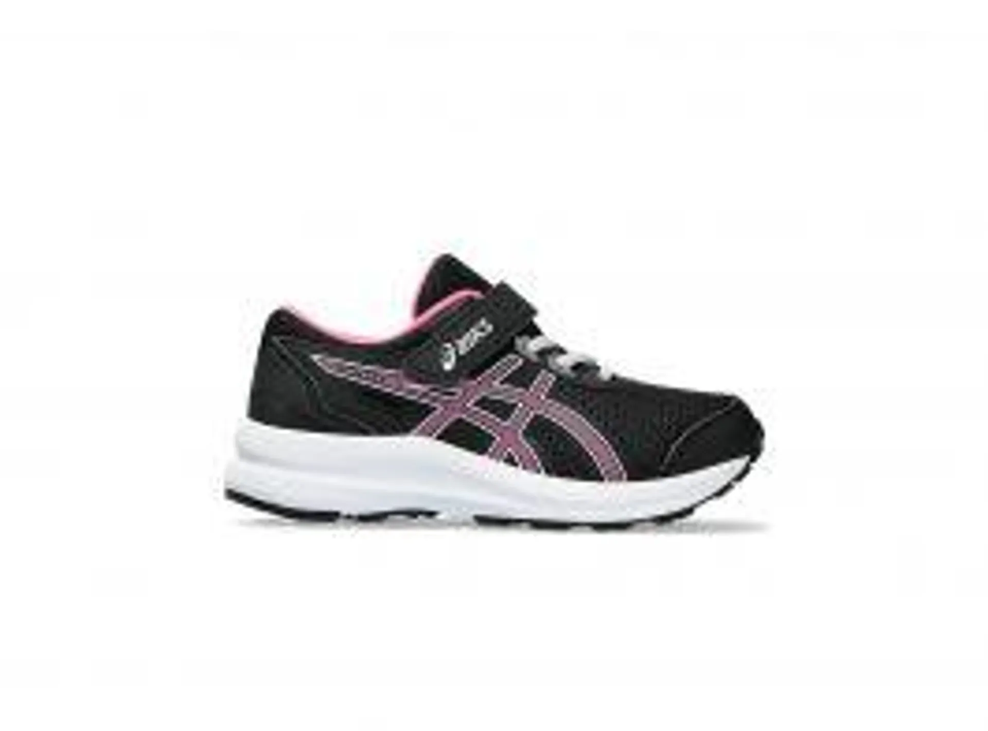 Asics Kids Contend 8 Preschool Shoes