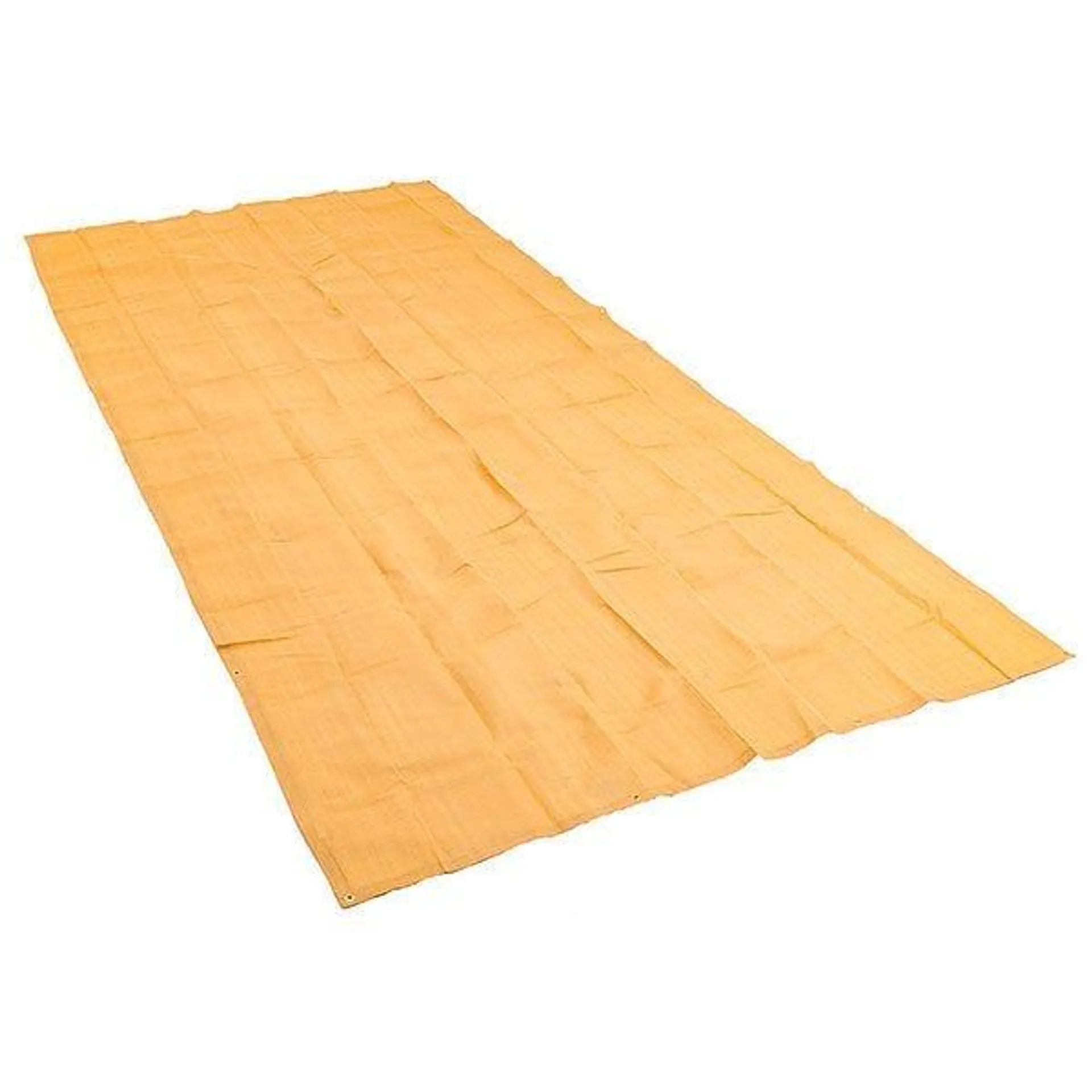 Kings Camping Mesh Flooring 6m x 3m - High-Density Weave | Adventure Kings