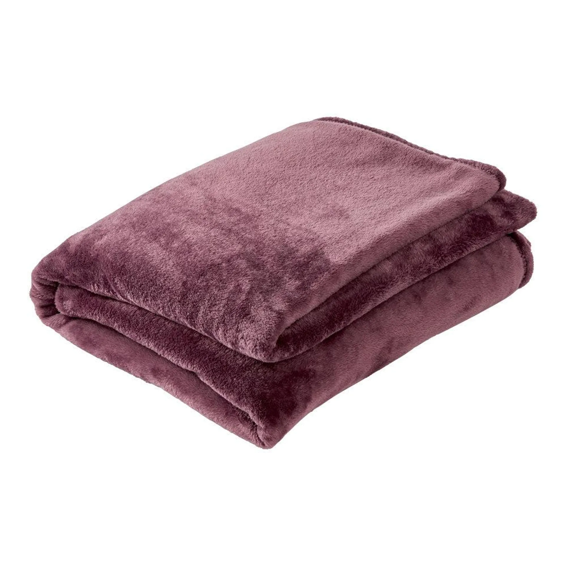 Adorn Living Essential Blanket