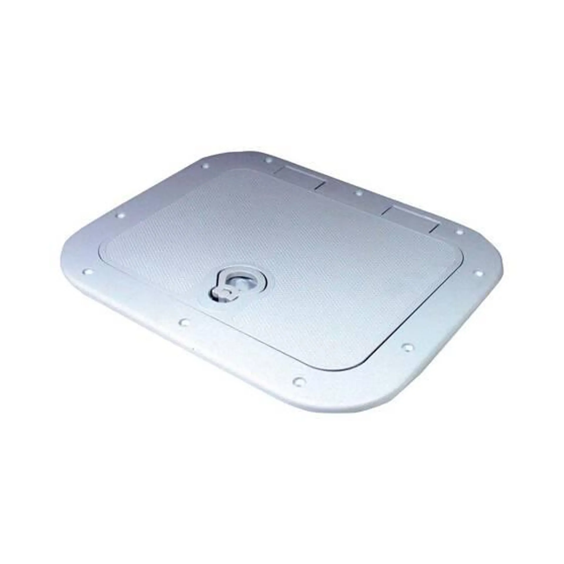 BLA Access Hatch White 328x381mm