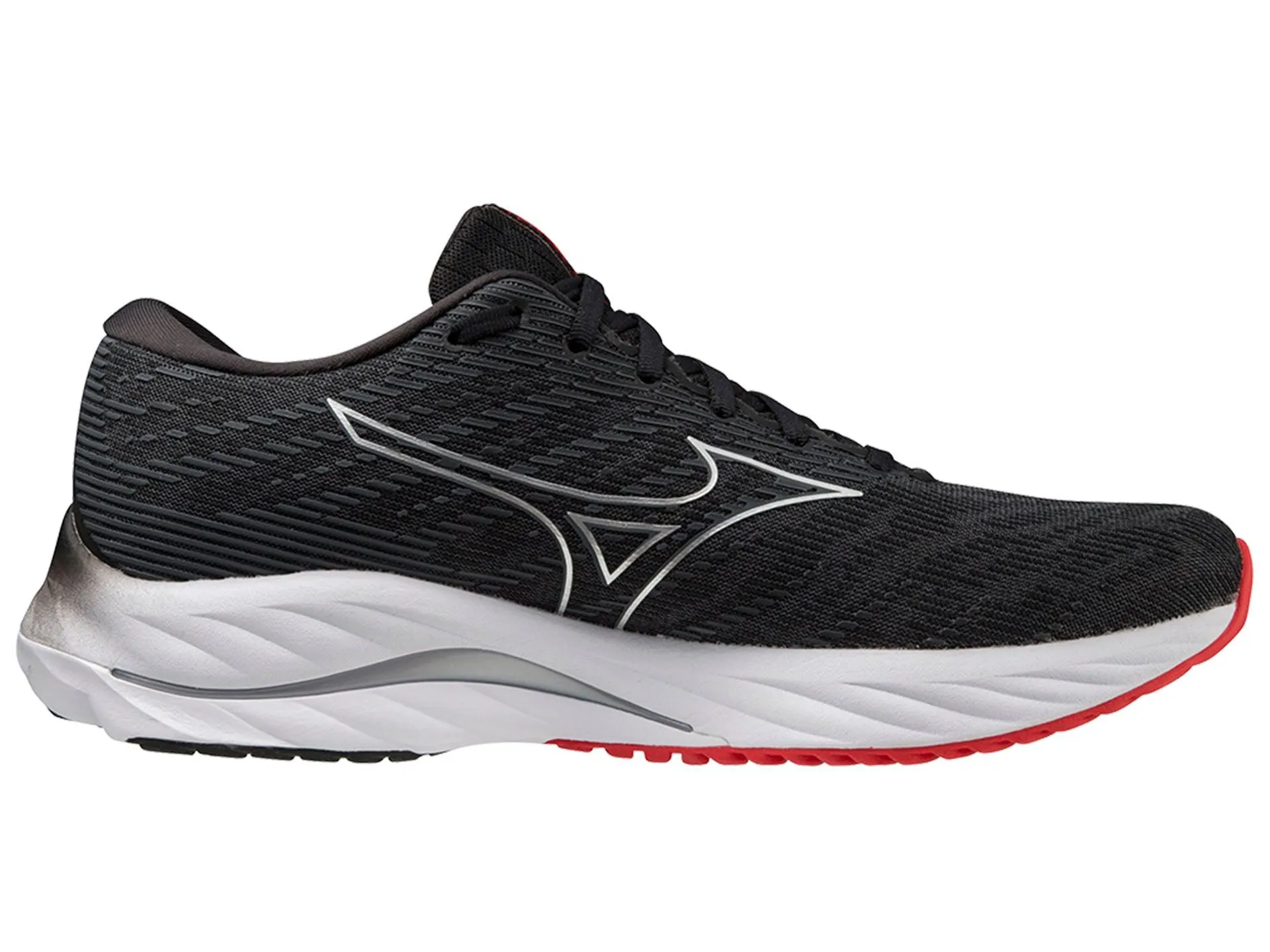 Mizuno Mens Wave Rider 26