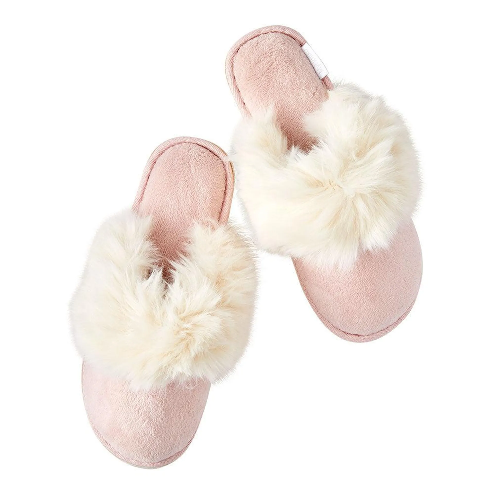 MyHouse Flora Slippers