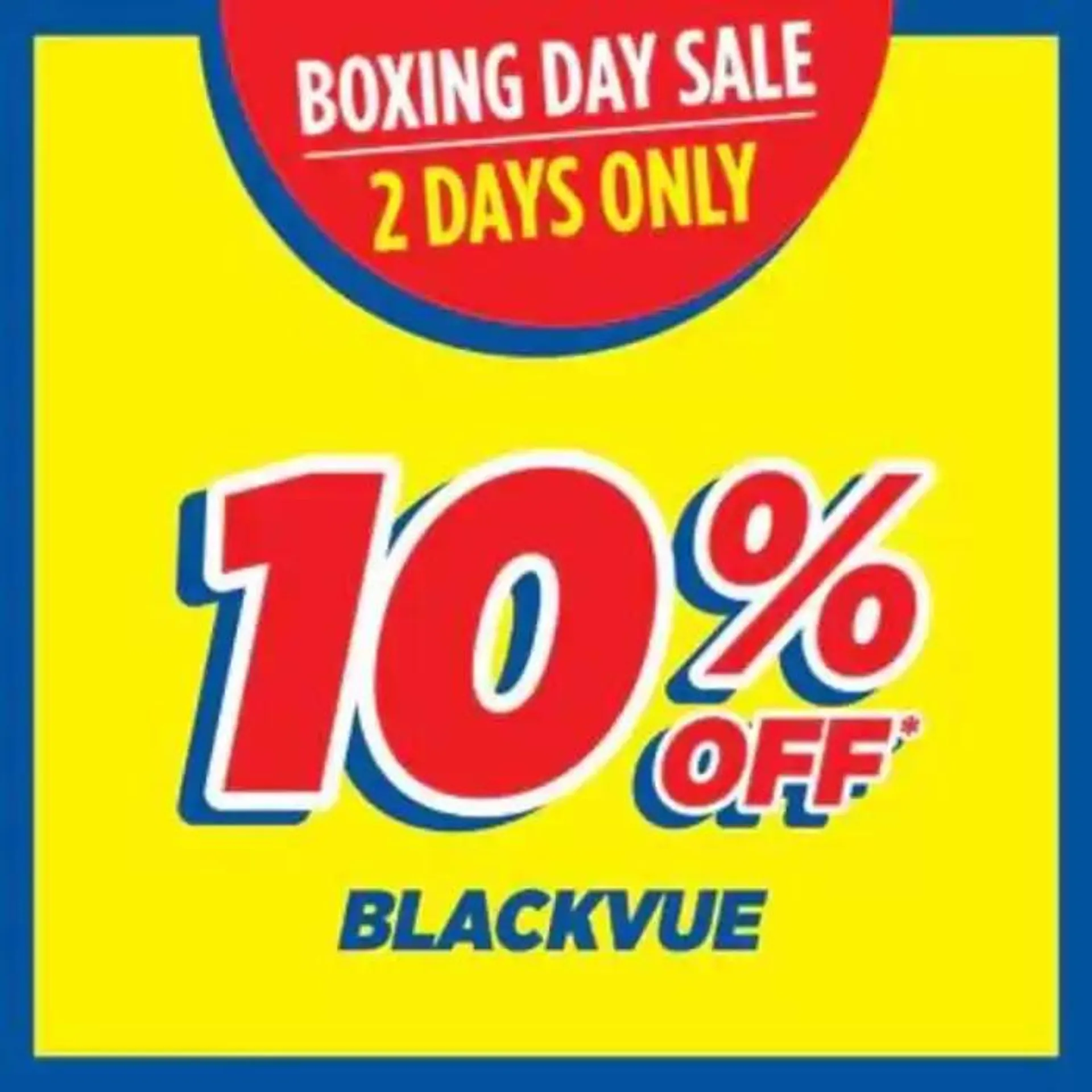 Boxing Day Sale - Catalogue valid from 26 December to 31 December 2024 - page 2