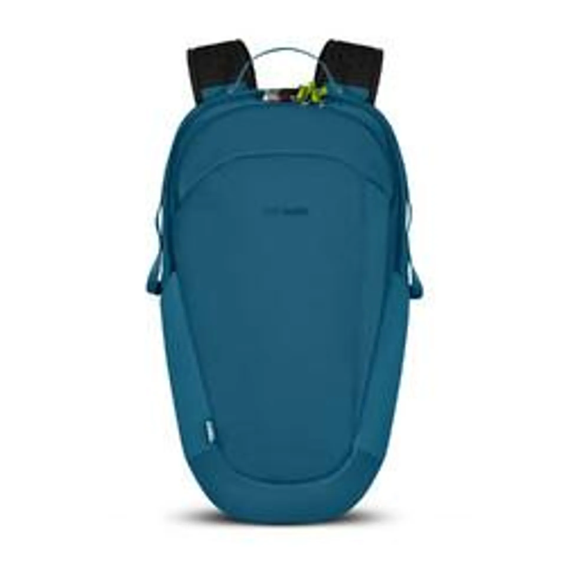 Pacsafe Eco Anti-Theft 25L Backpack Tidal Teal 41101