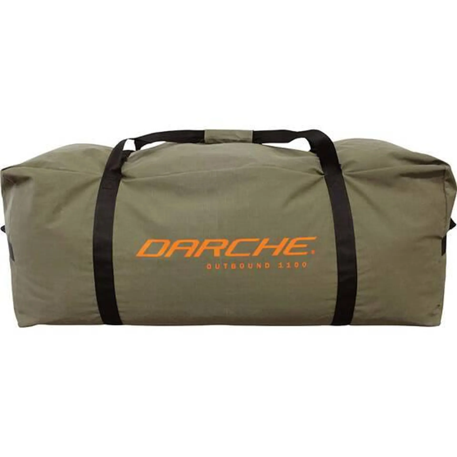 Darche Outbound 1100 Storage Bag