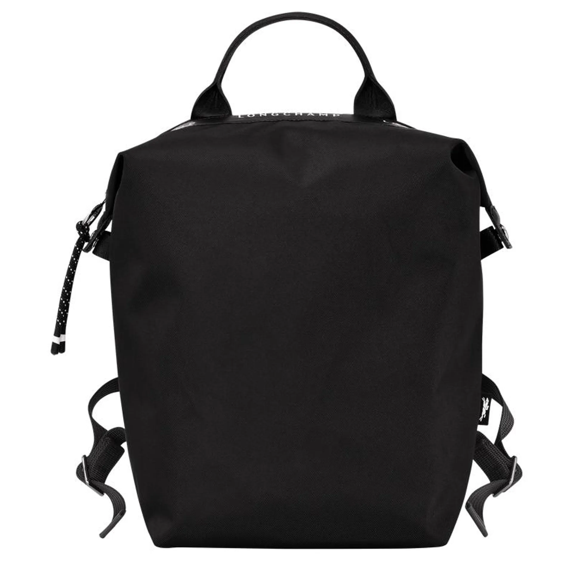 Le Pliage Energy L Backpack