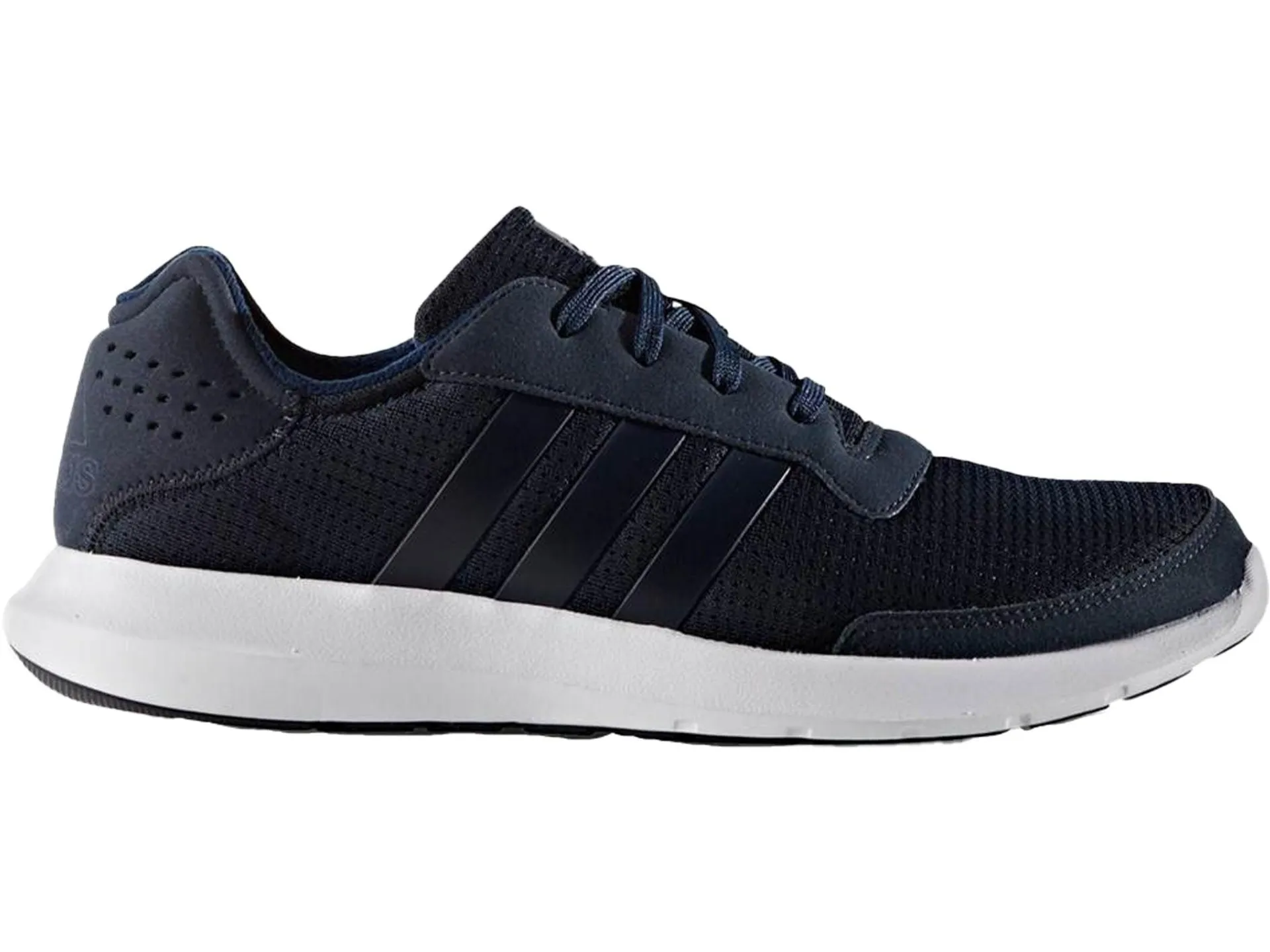 Adidas Mens Element Refresh