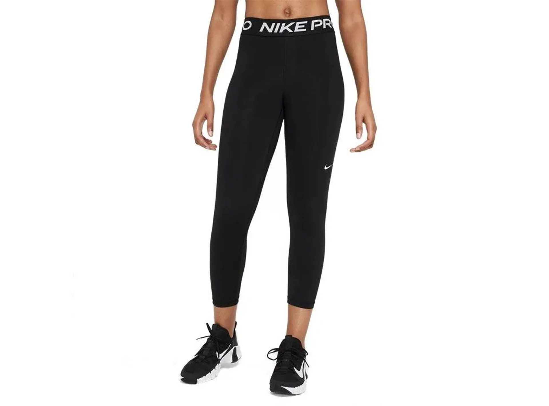 Nike Women's Pro 365 Tight Leggings